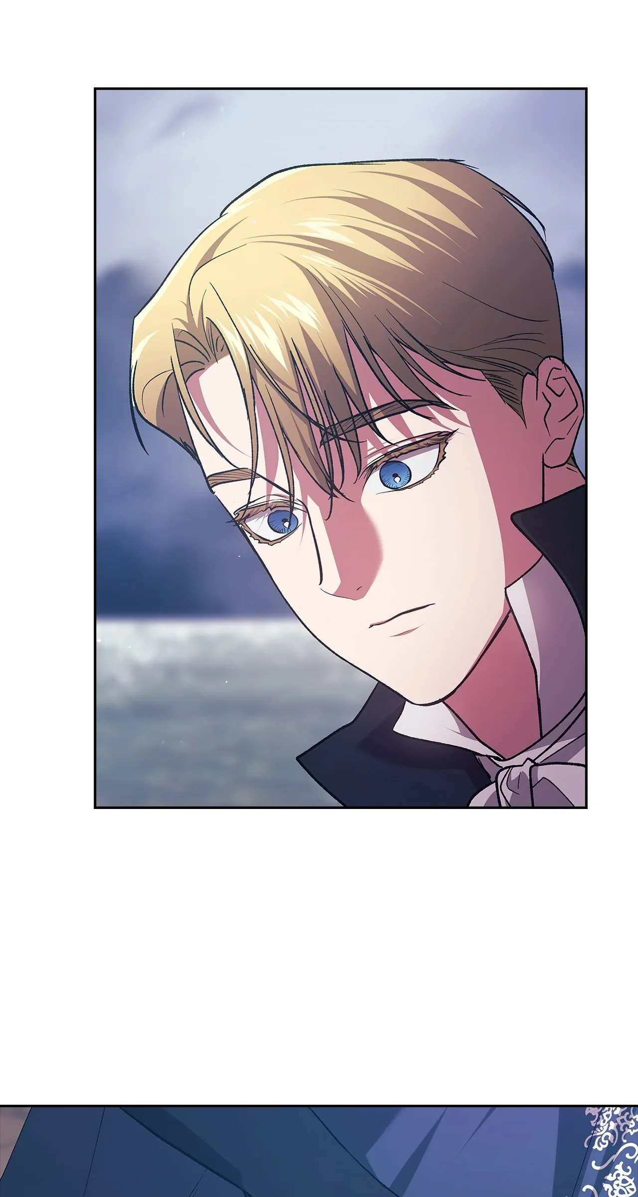 Read The Broken Ring This Marriage Will Fail Anyway Manga Online
