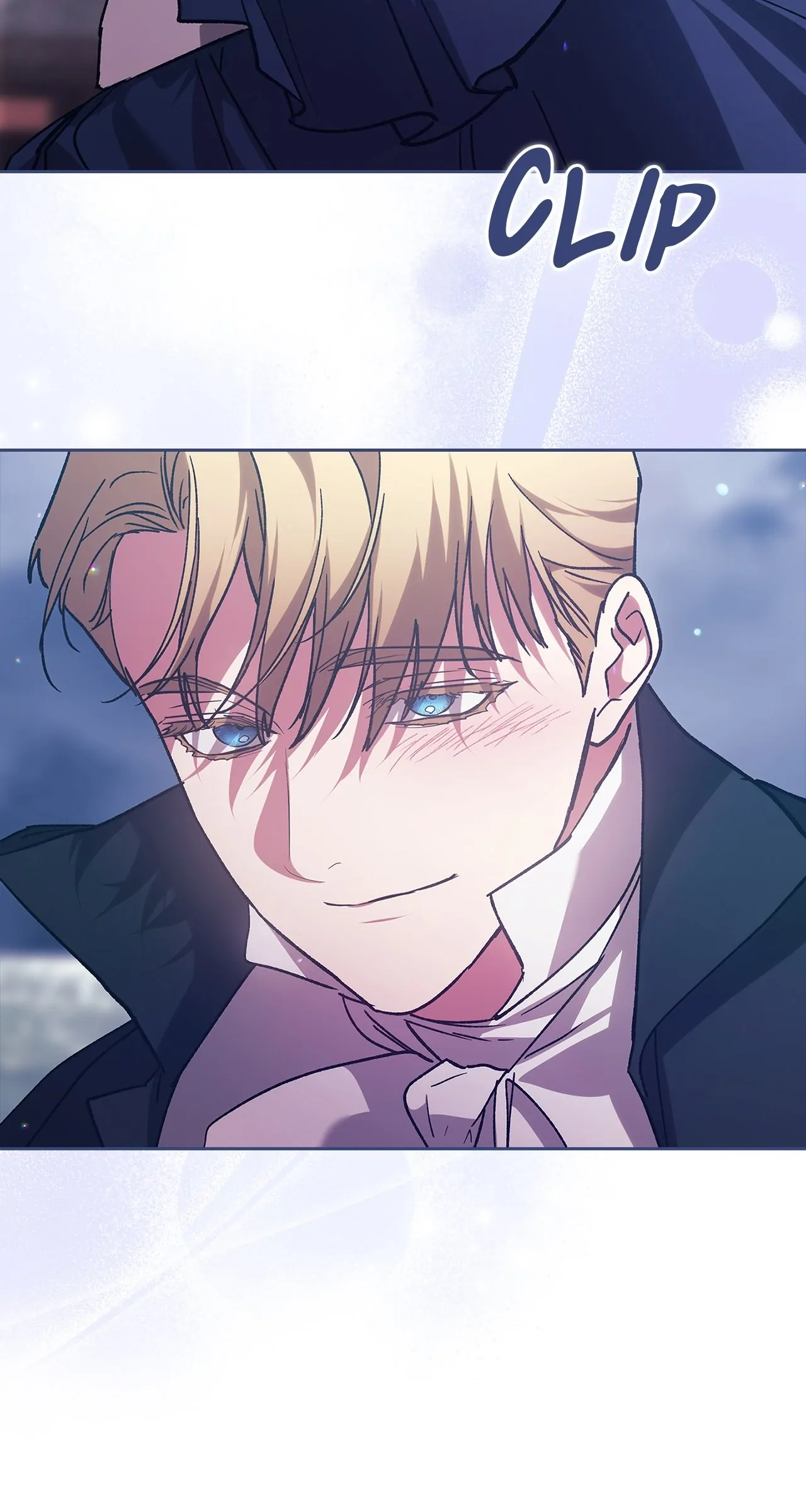 Read The Broken Ring This Marriage Will Fail Anyway Manga Online