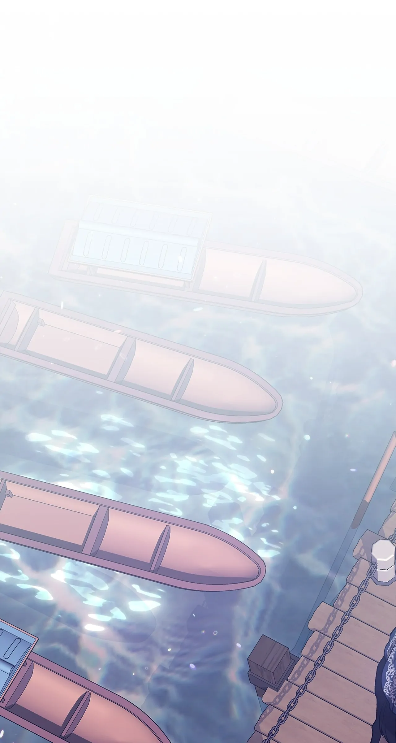Read The Broken Ring This Marriage Will Fail Anyway Manga Online