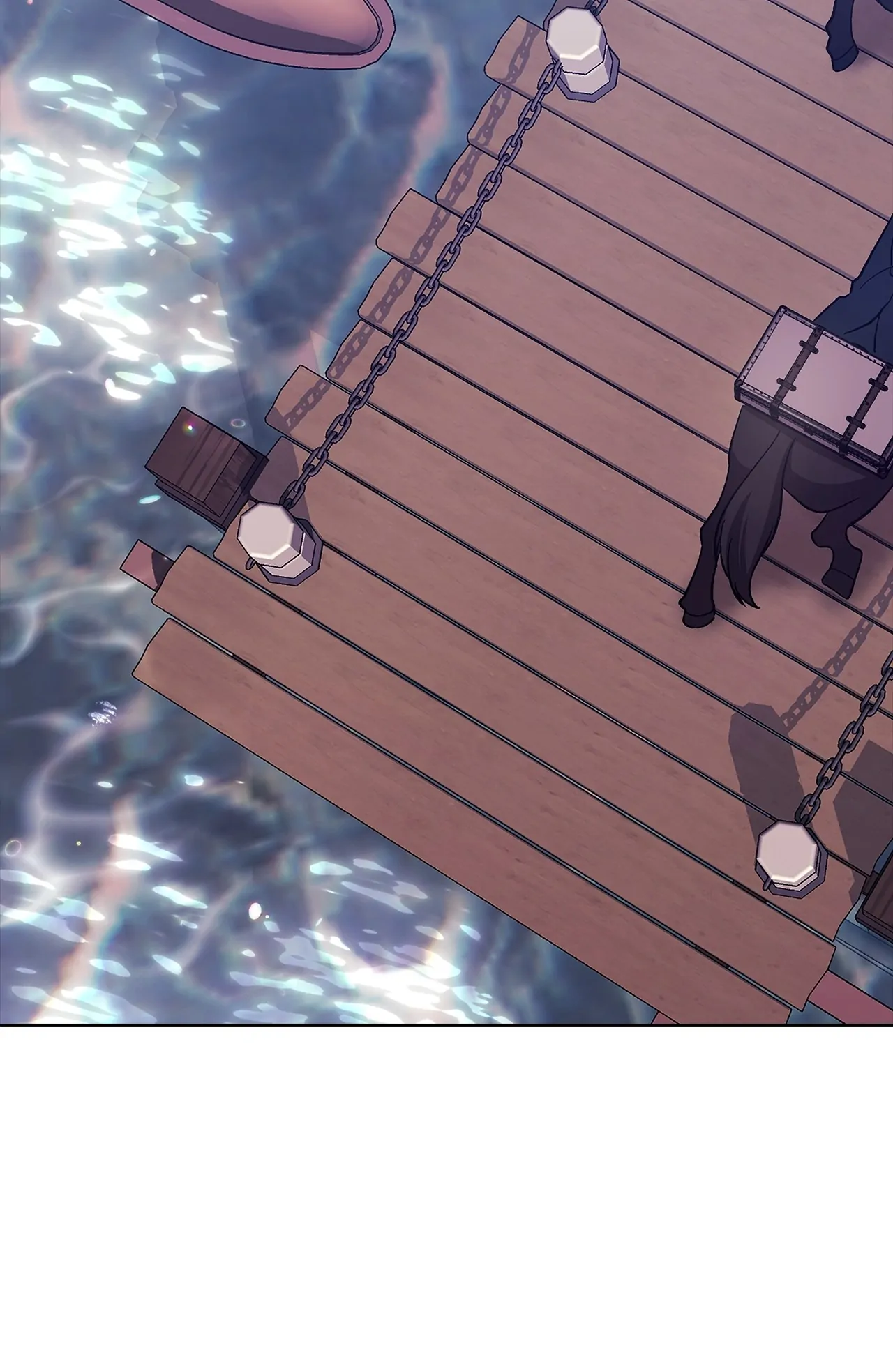 Read The Broken Ring This Marriage Will Fail Anyway Manga Online