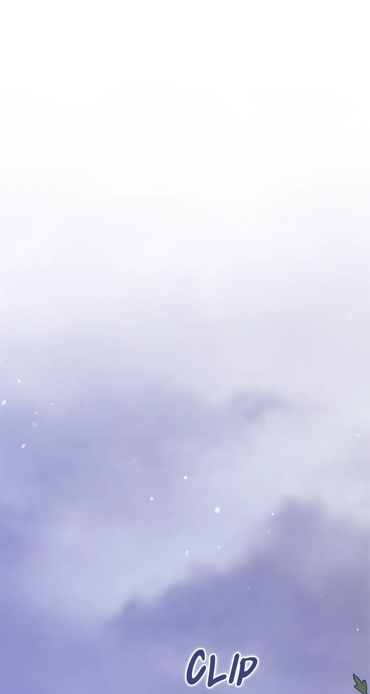 Read The Broken Ring This Marriage Will Fail Anyway Manga Online