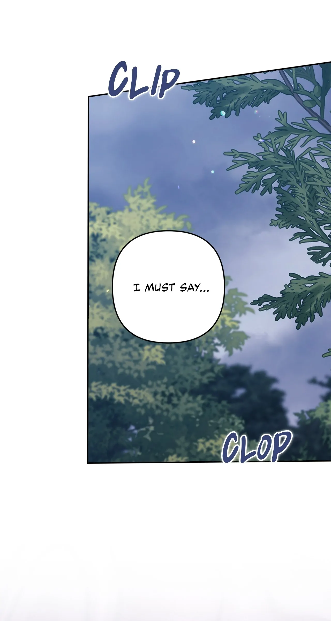 Read The Broken Ring This Marriage Will Fail Anyway Manga Online