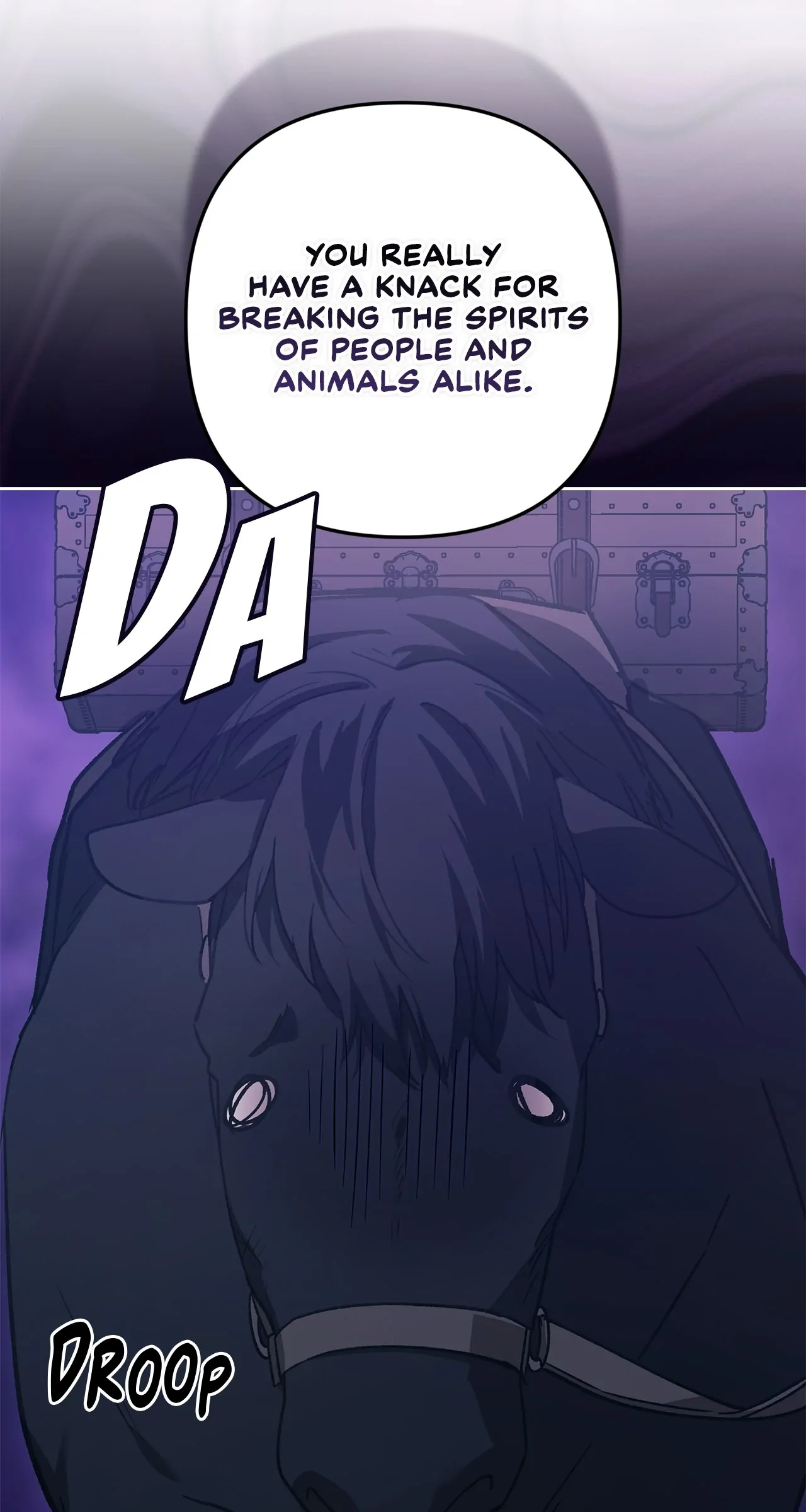 Read The Broken Ring This Marriage Will Fail Anyway Manga Online