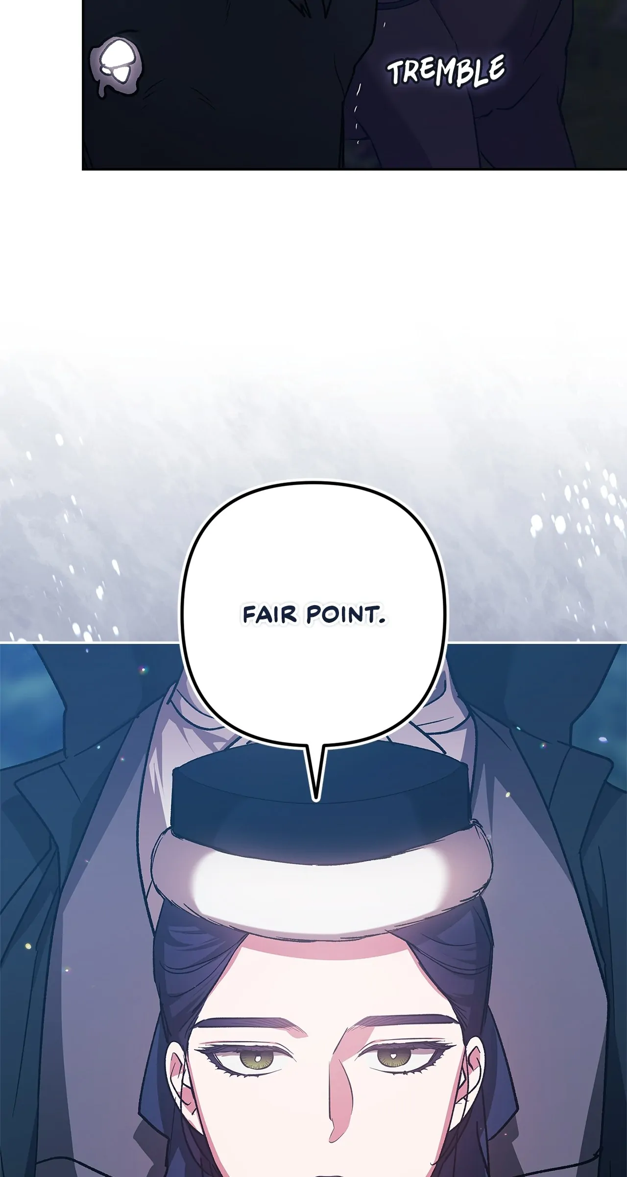 Read The Broken Ring This Marriage Will Fail Anyway Manga Online