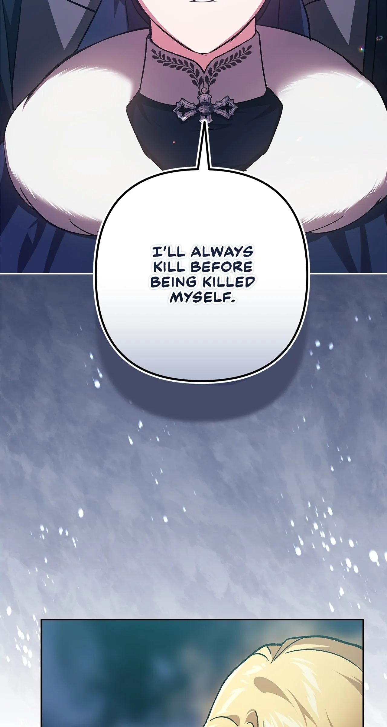 Read The Broken Ring This Marriage Will Fail Anyway Manga Online