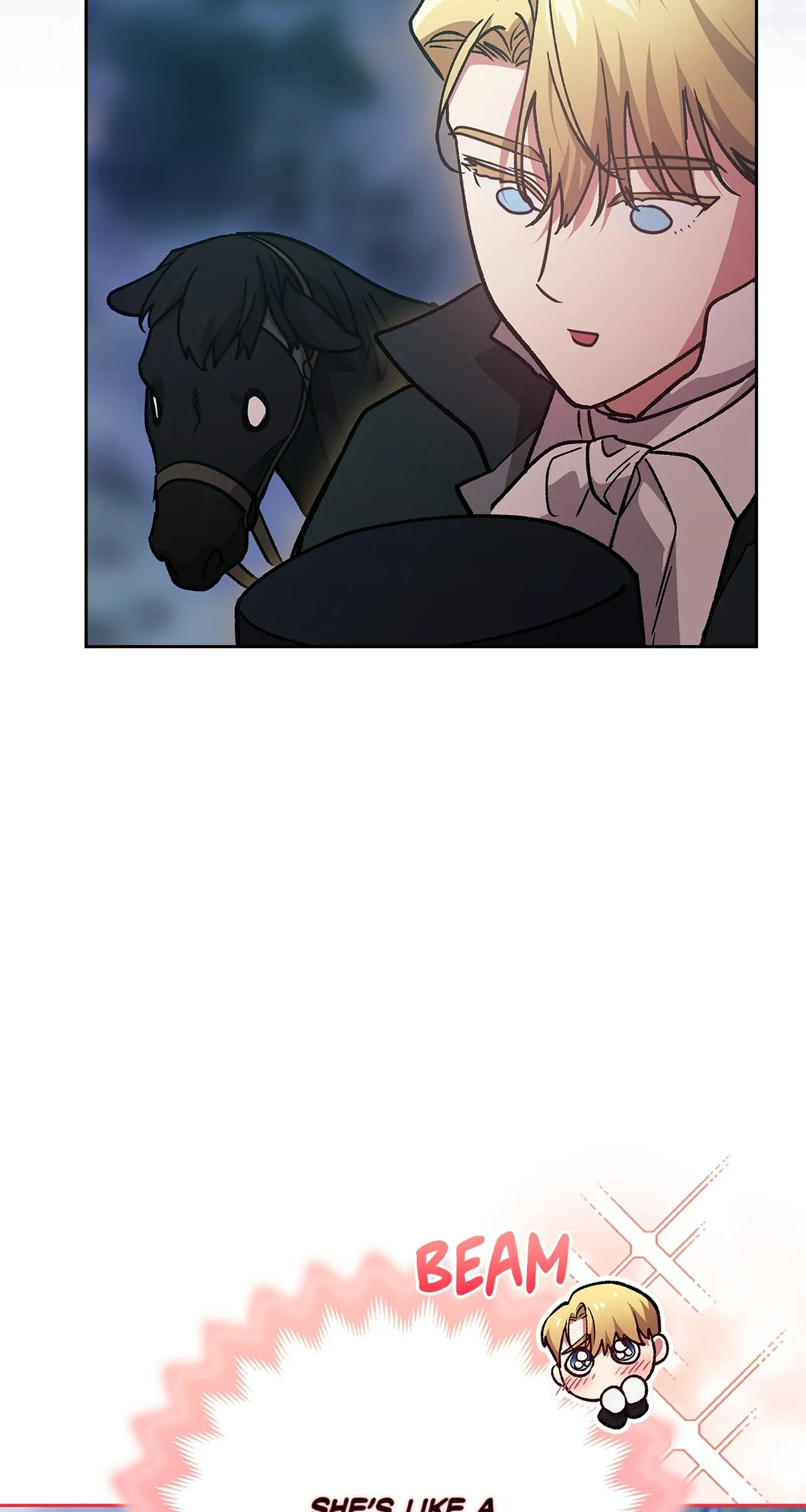 Read The Broken Ring This Marriage Will Fail Anyway Manga Online