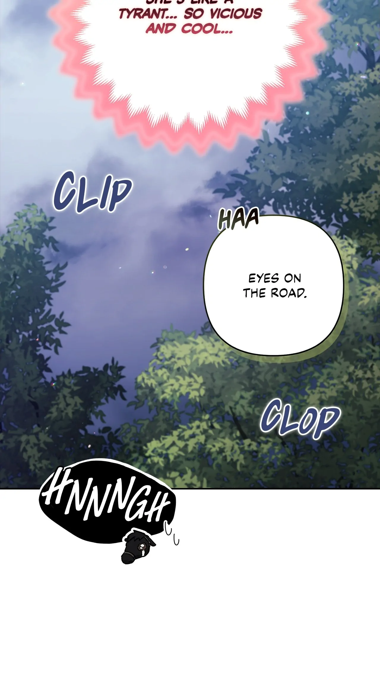 Read The Broken Ring This Marriage Will Fail Anyway Manga Online