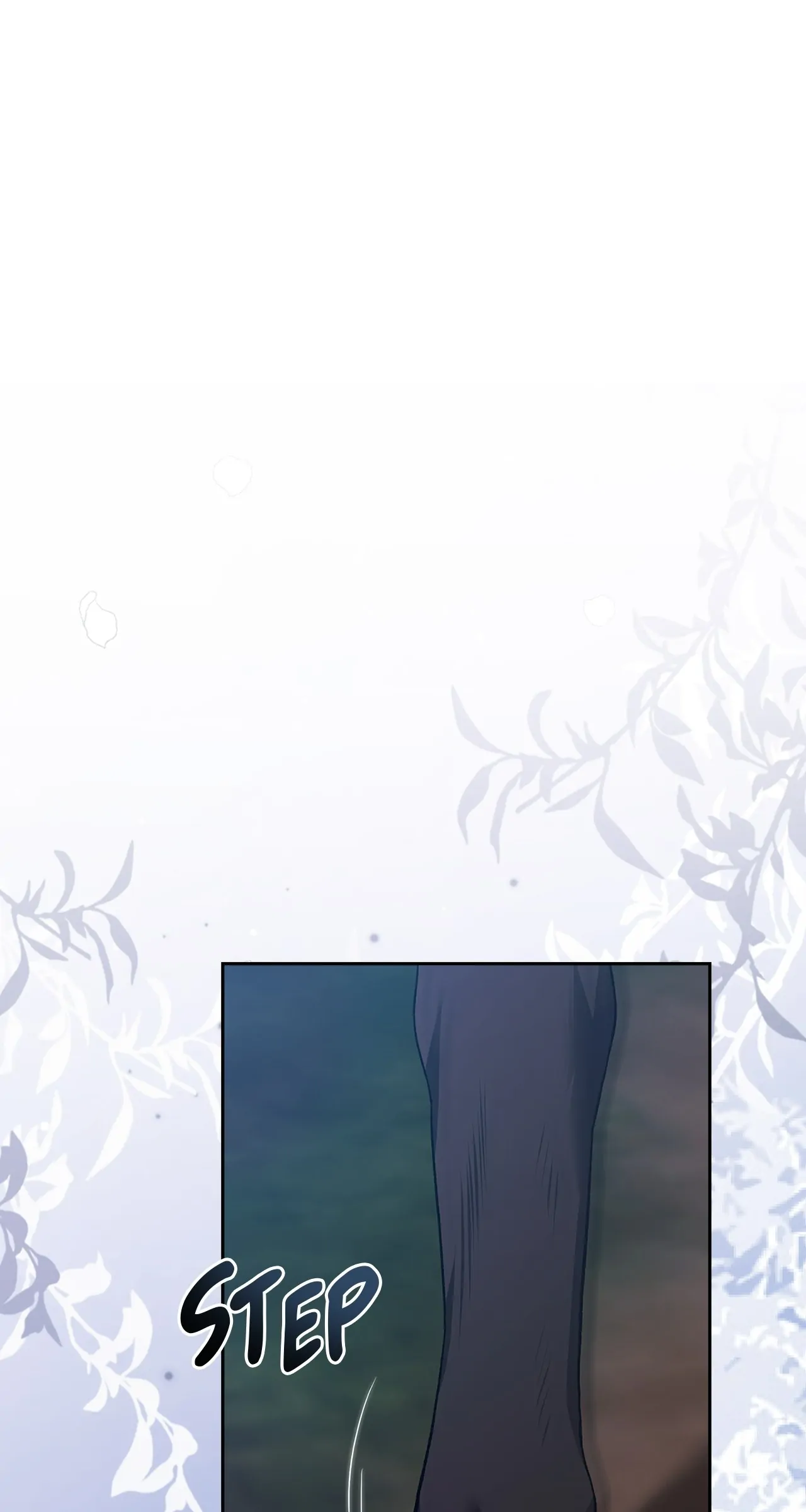 Read The Broken Ring This Marriage Will Fail Anyway Manga Online