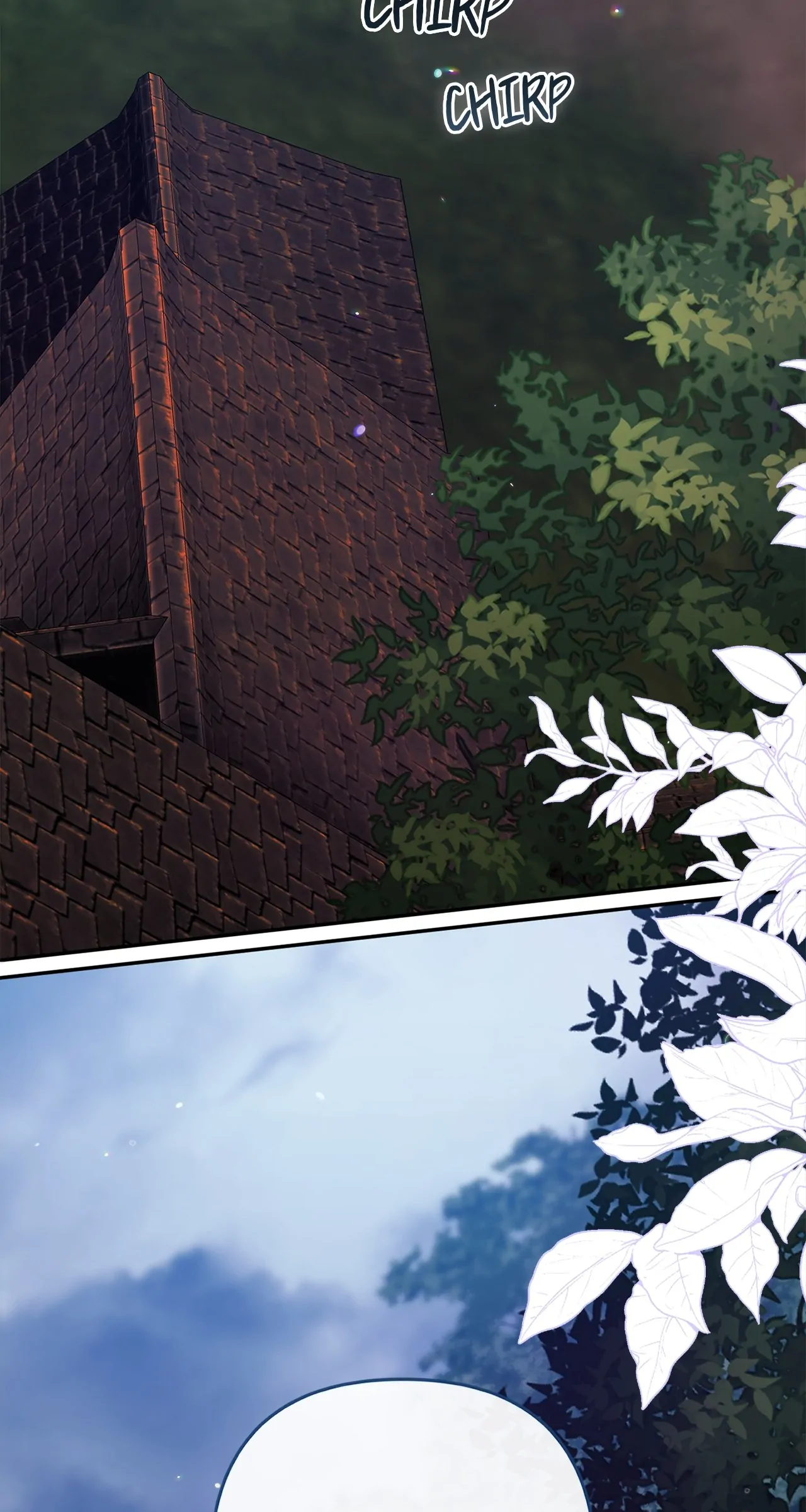 Read The Broken Ring This Marriage Will Fail Anyway Manga Online