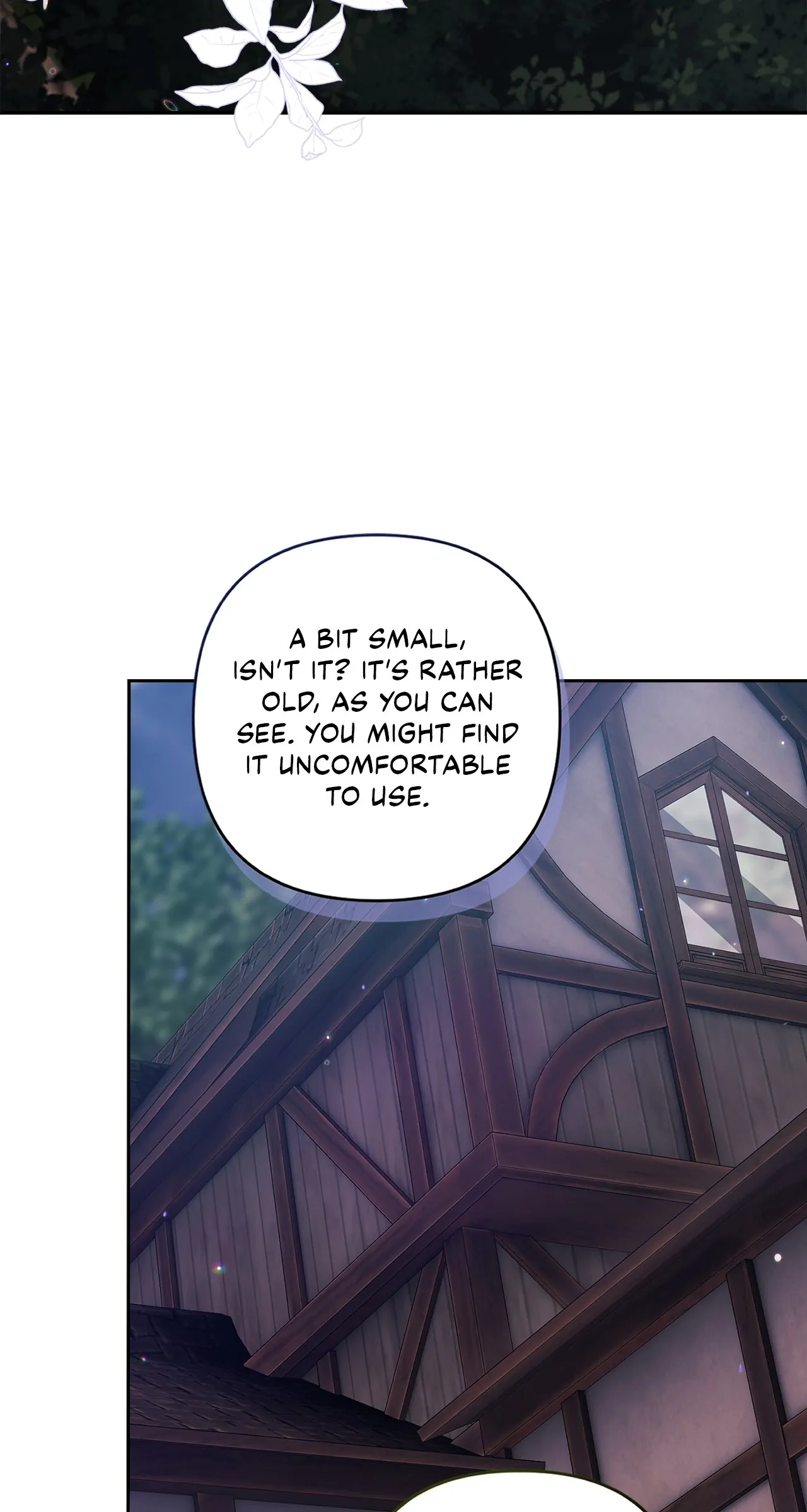 Read The Broken Ring This Marriage Will Fail Anyway Manga Online