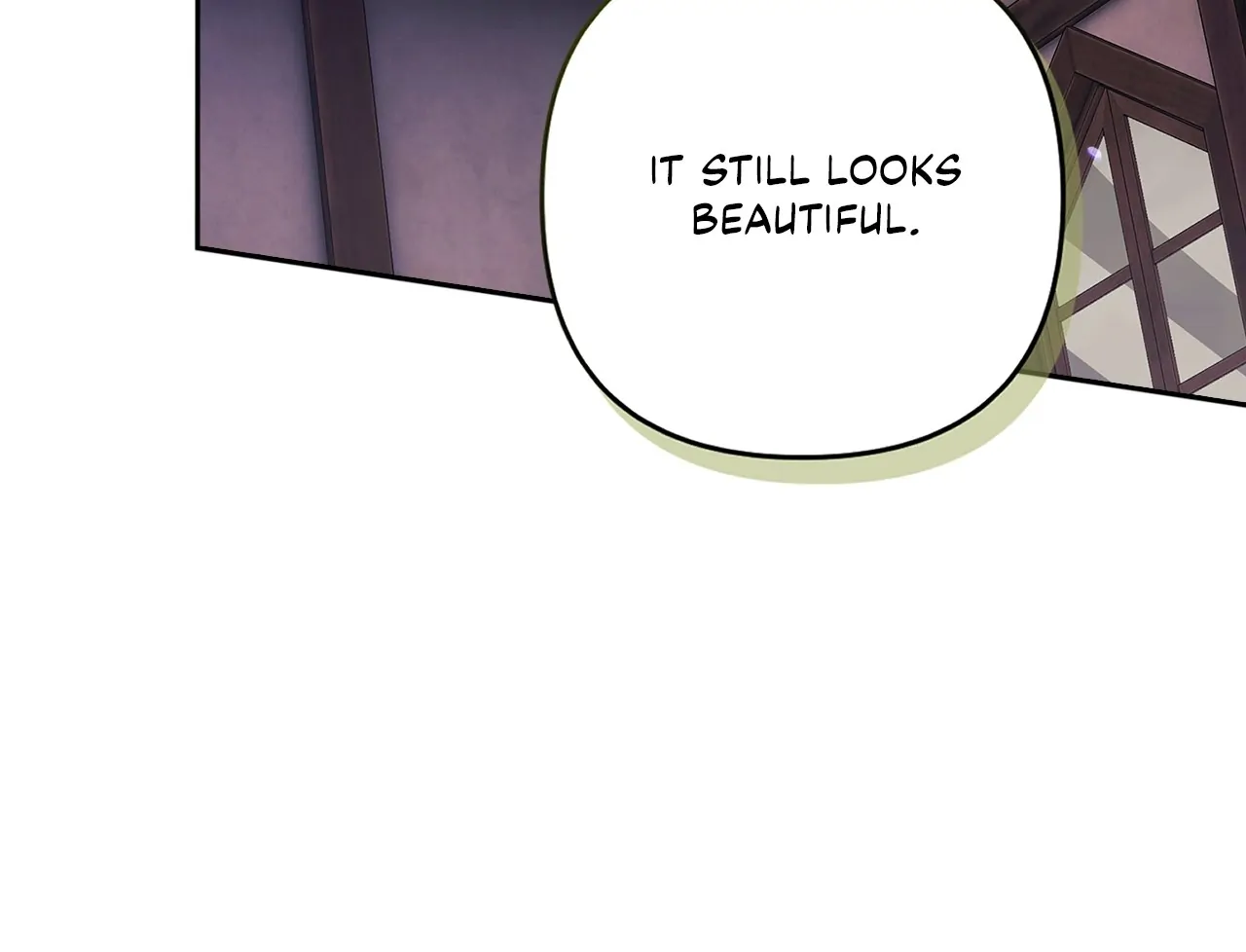 Read The Broken Ring This Marriage Will Fail Anyway Manga Online