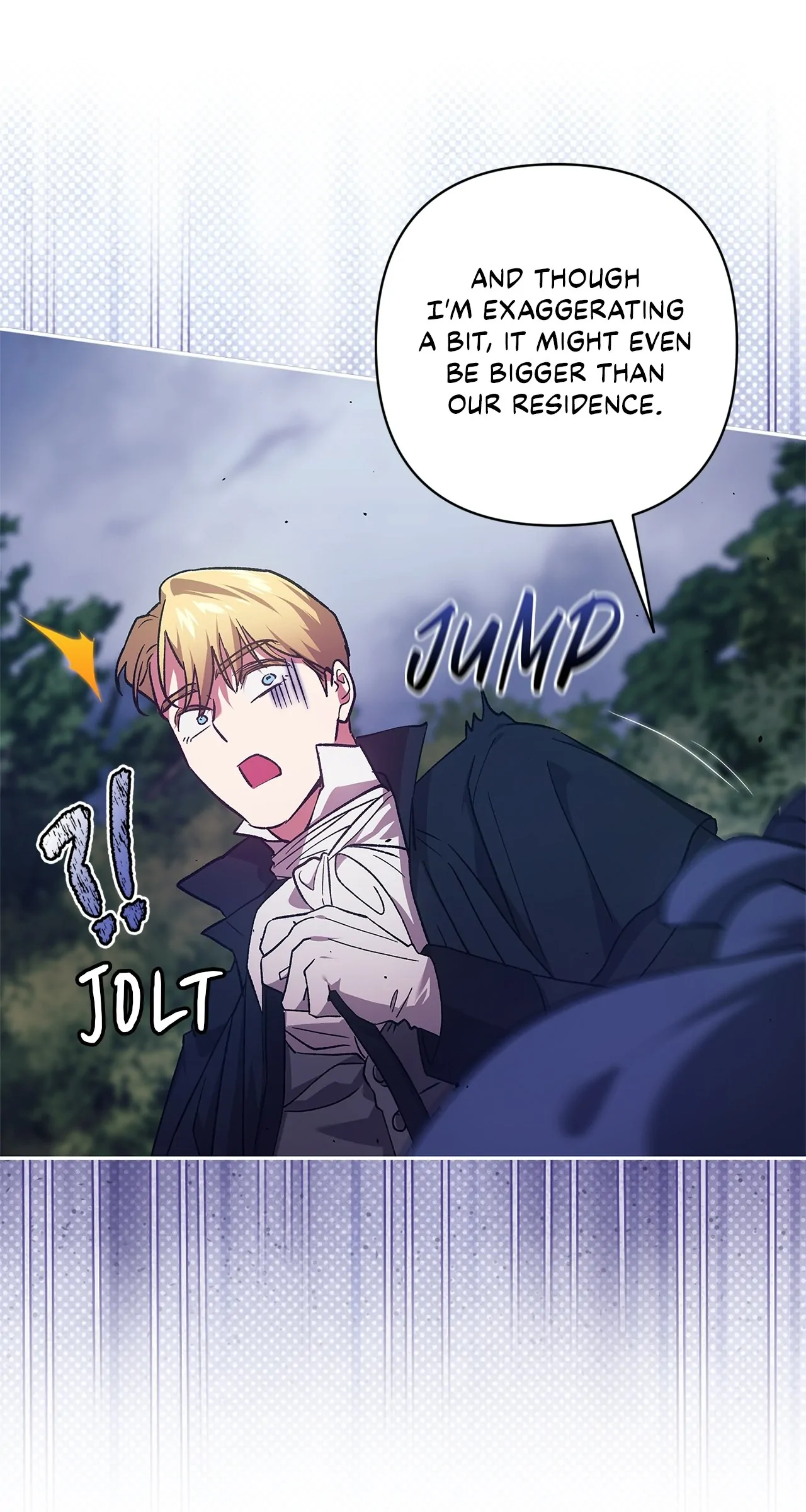 Read The Broken Ring This Marriage Will Fail Anyway Manga Online