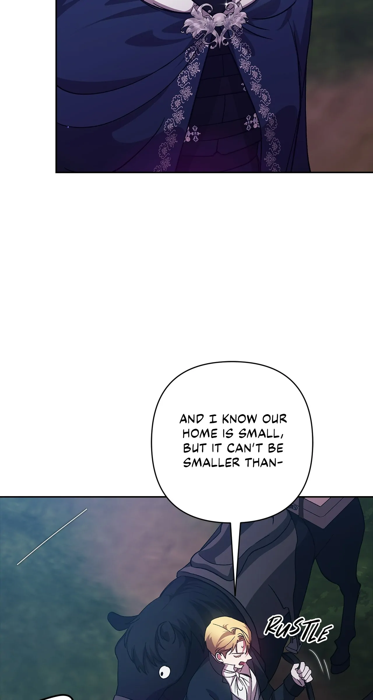 Read The Broken Ring This Marriage Will Fail Anyway Manga Online