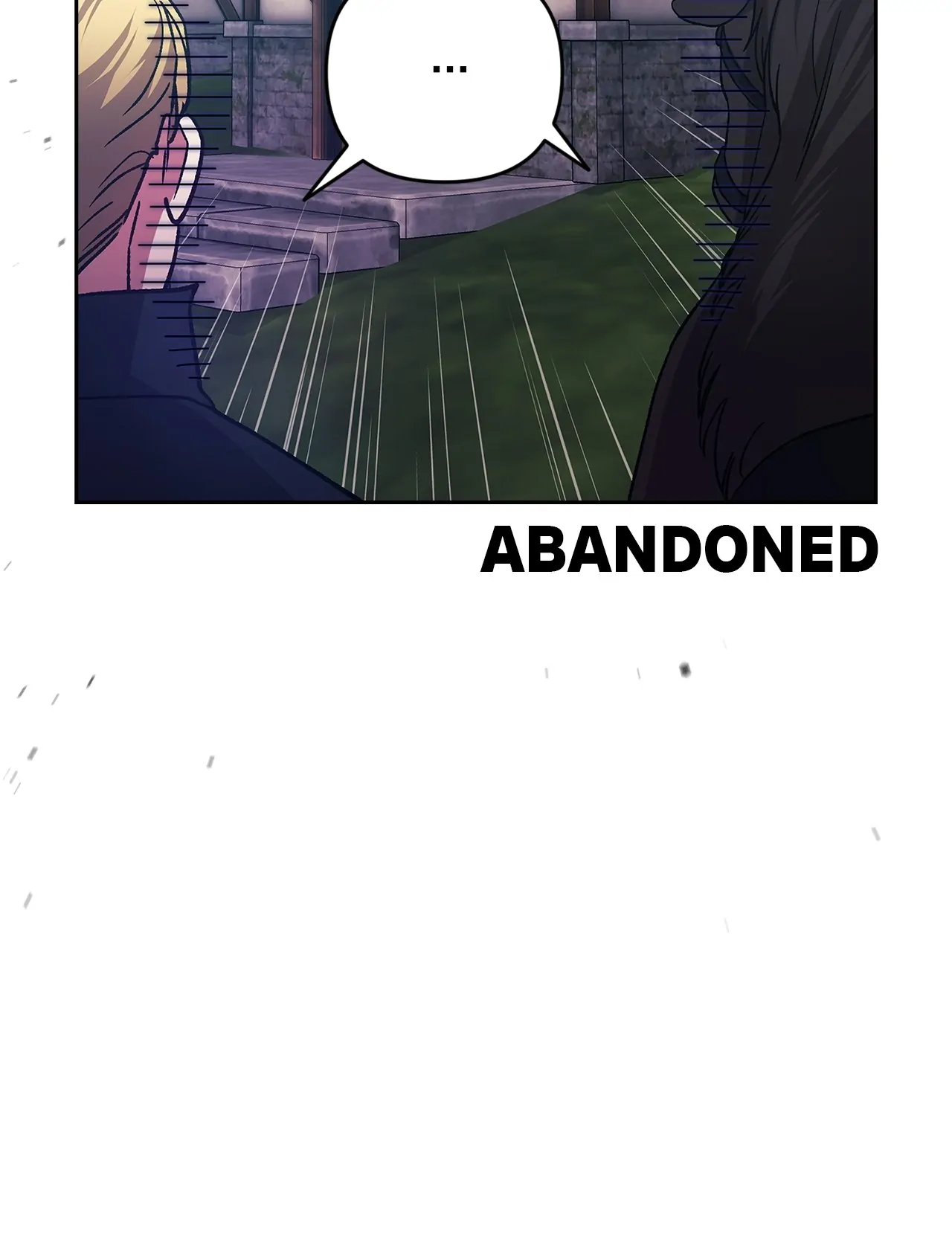 Read The Broken Ring This Marriage Will Fail Anyway Manga Online