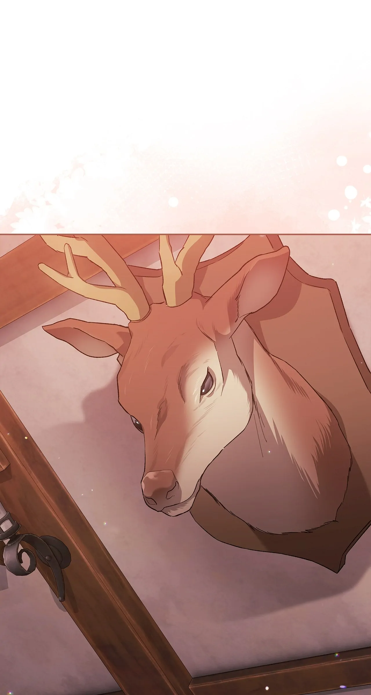 Read The Broken Ring This Marriage Will Fail Anyway Manga Online