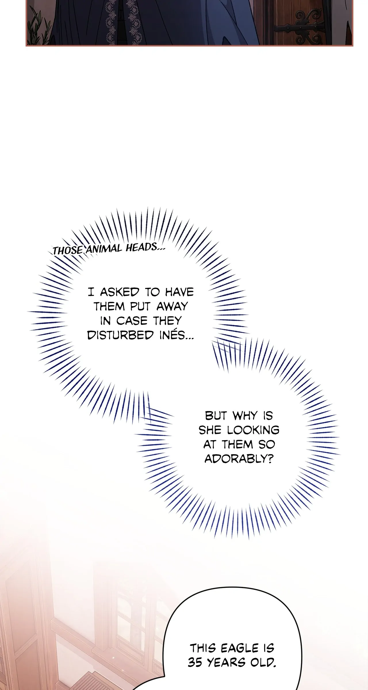 Read The Broken Ring This Marriage Will Fail Anyway Manga Online