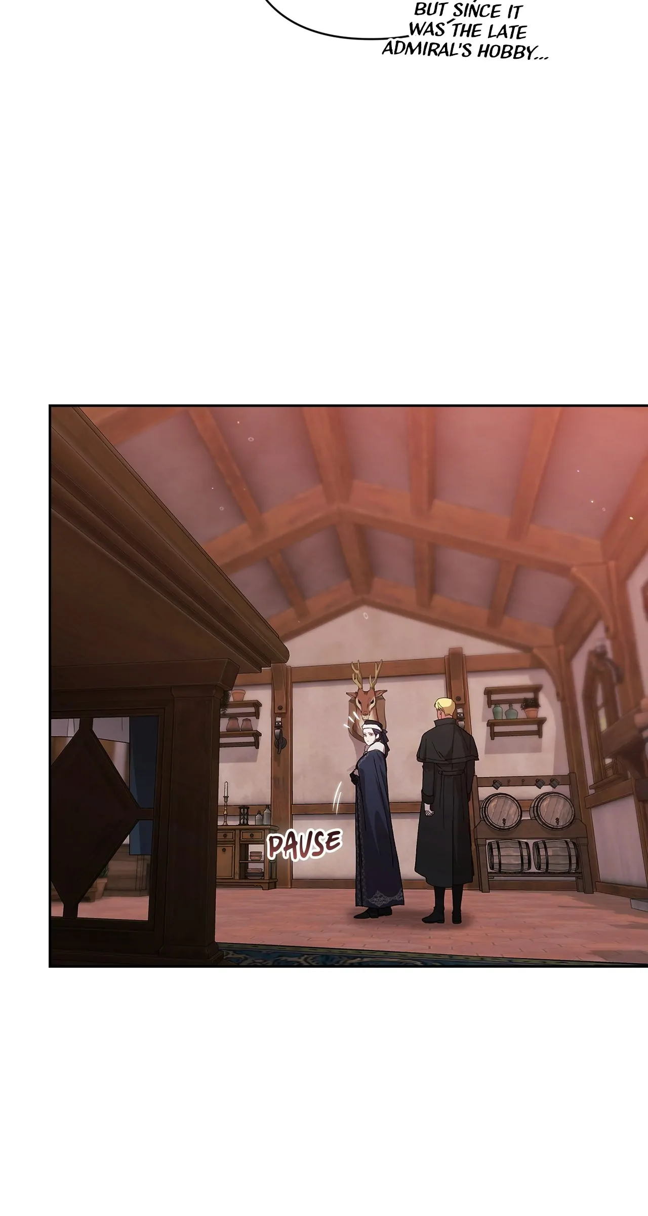Read The Broken Ring This Marriage Will Fail Anyway Manga Online