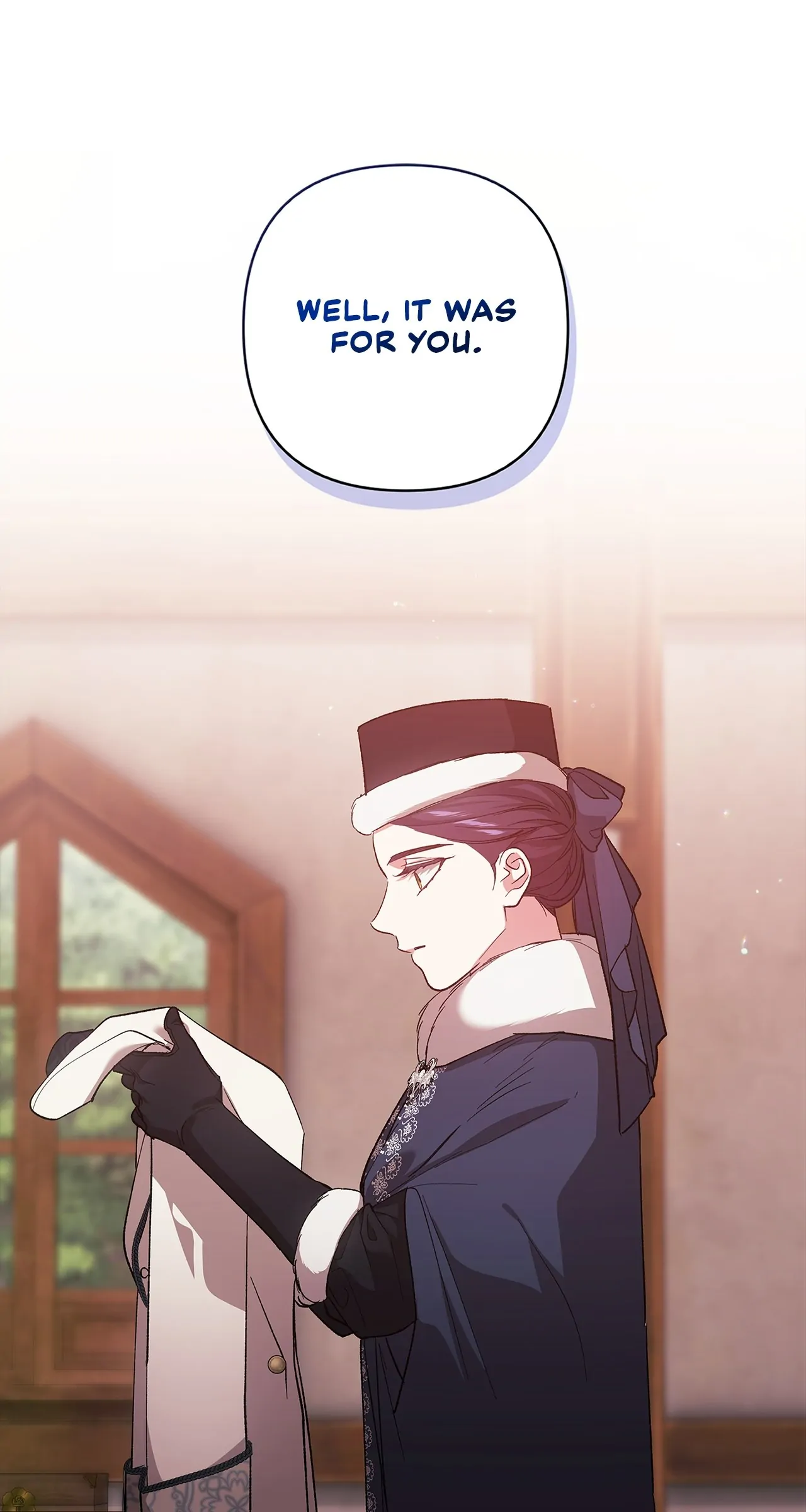 Read The Broken Ring This Marriage Will Fail Anyway Manga Online