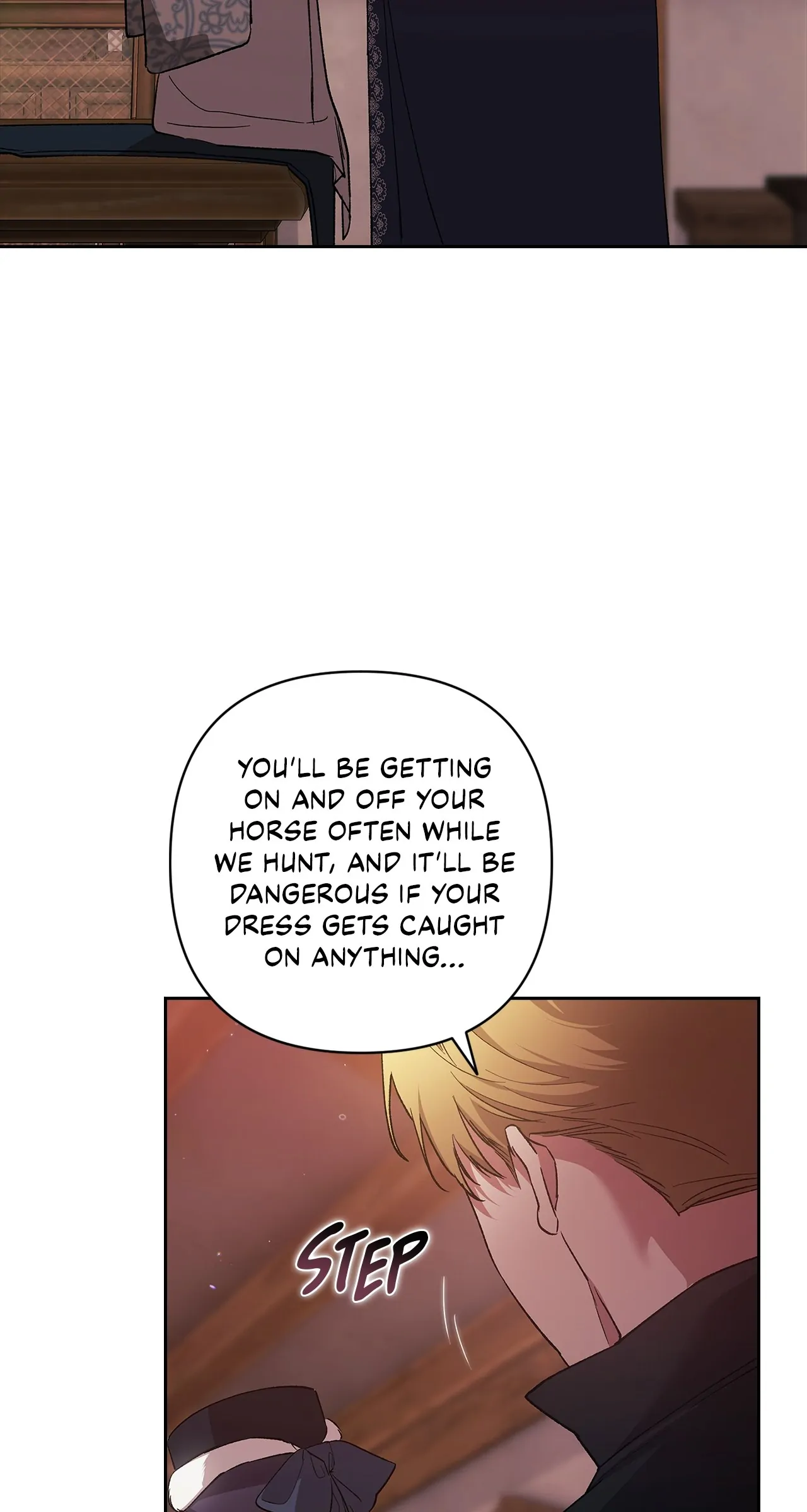 Read The Broken Ring This Marriage Will Fail Anyway Manga Online
