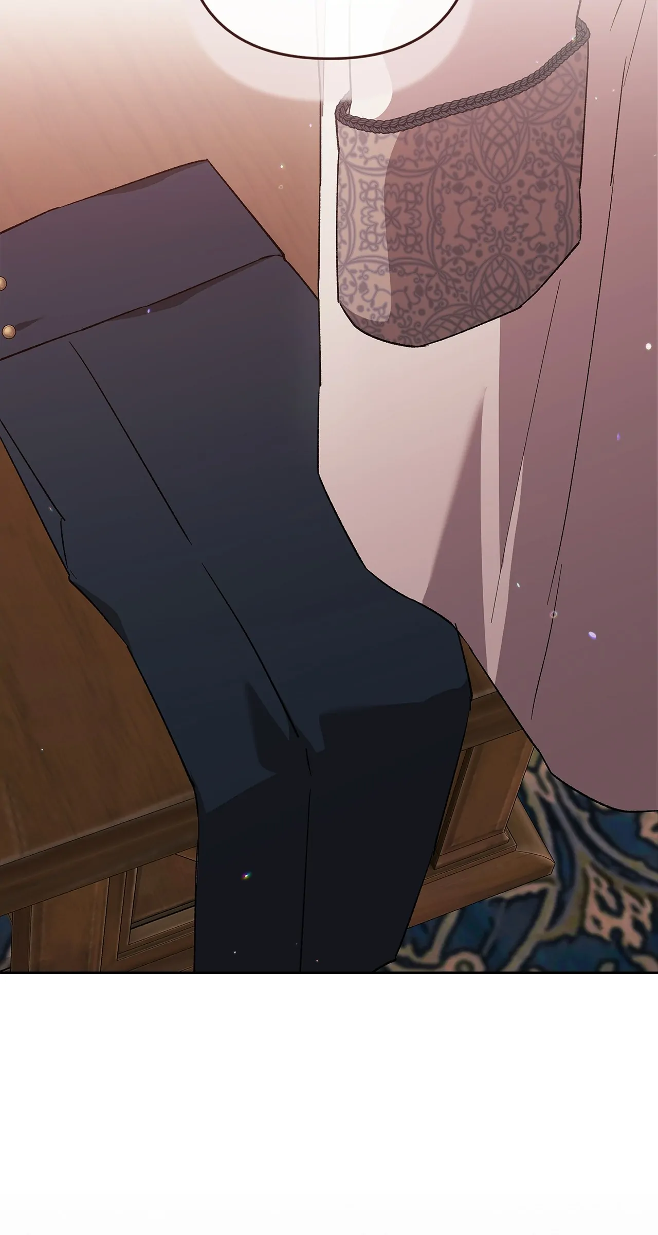 Read The Broken Ring This Marriage Will Fail Anyway Manga Online