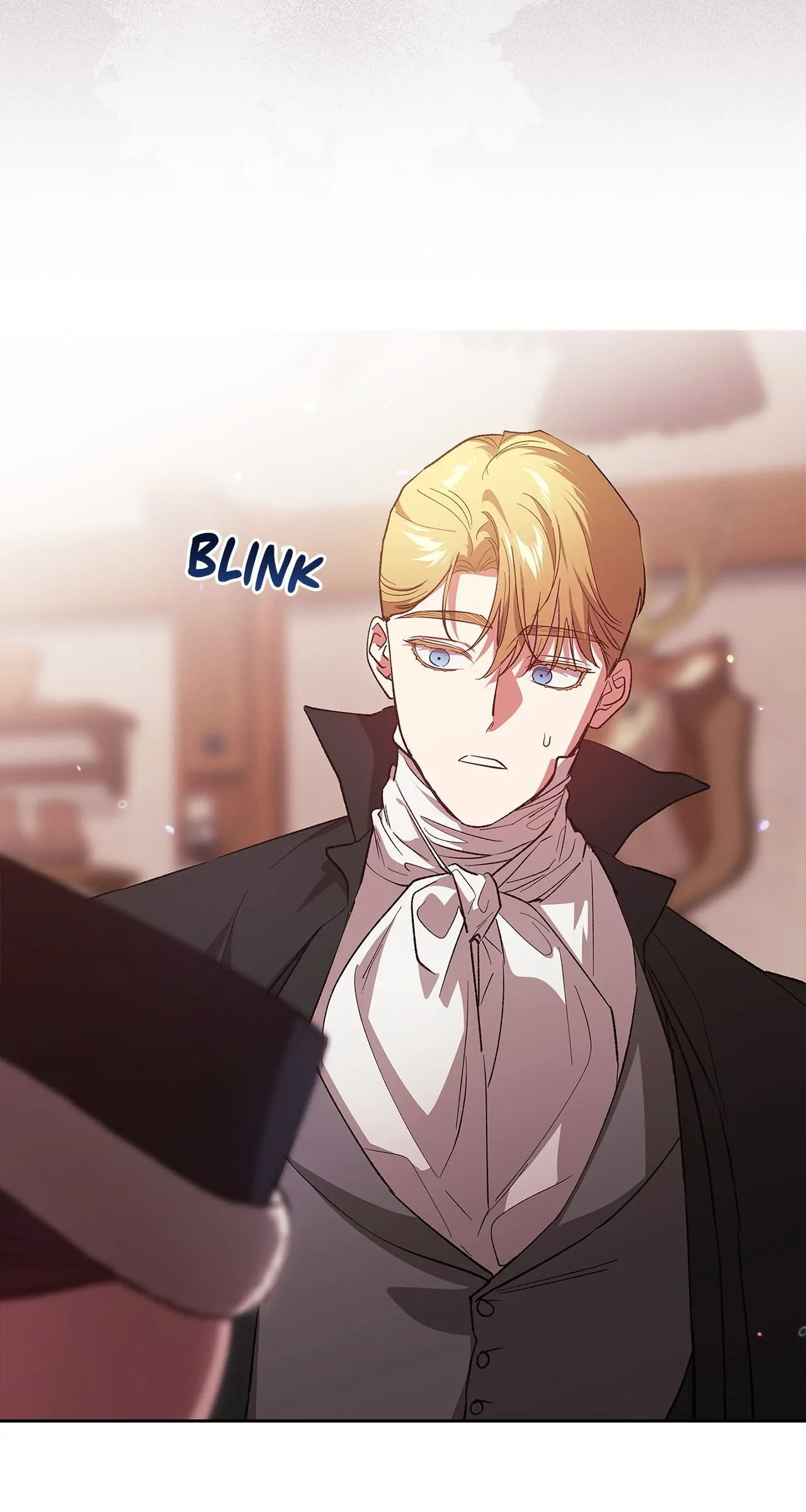 Read The Broken Ring This Marriage Will Fail Anyway Manga Online