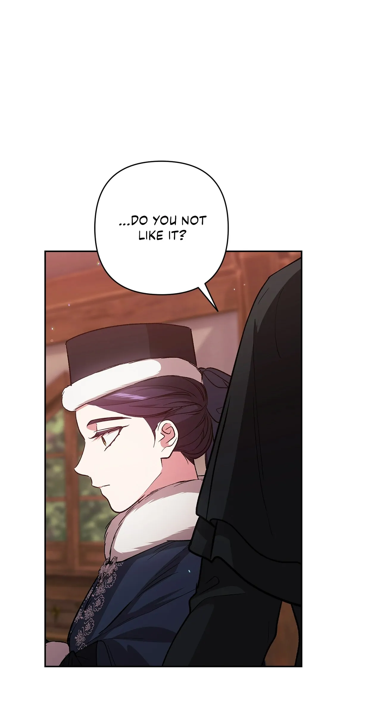 Read The Broken Ring This Marriage Will Fail Anyway Manga Online