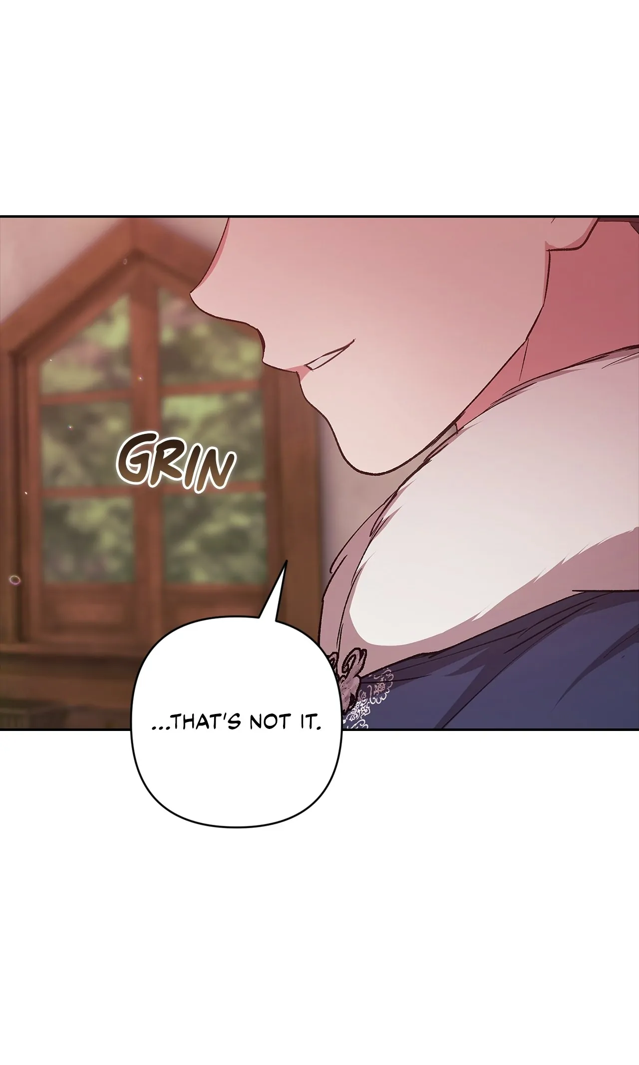 Read The Broken Ring This Marriage Will Fail Anyway Manga Online