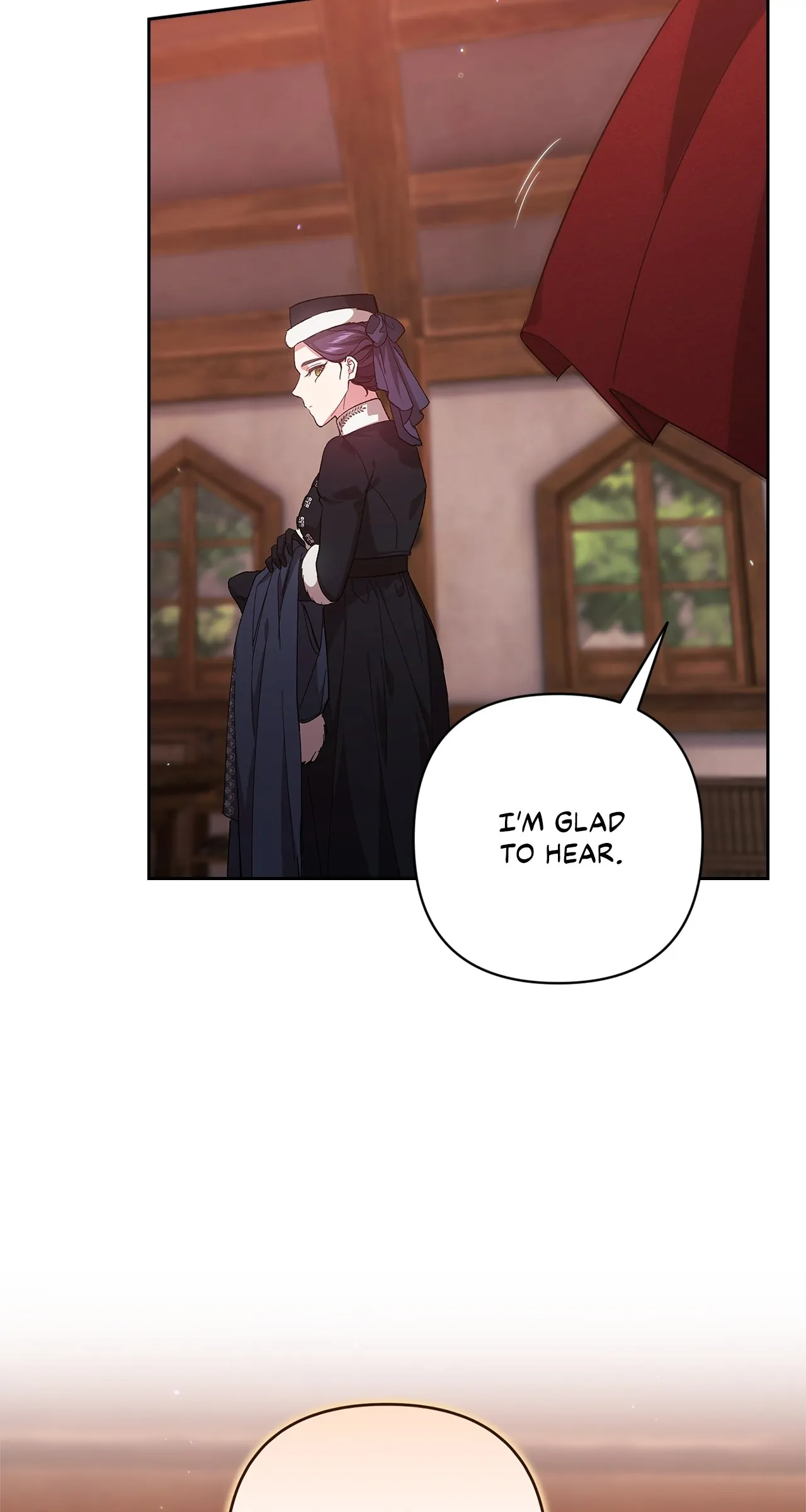 Read The Broken Ring This Marriage Will Fail Anyway Manga Online
