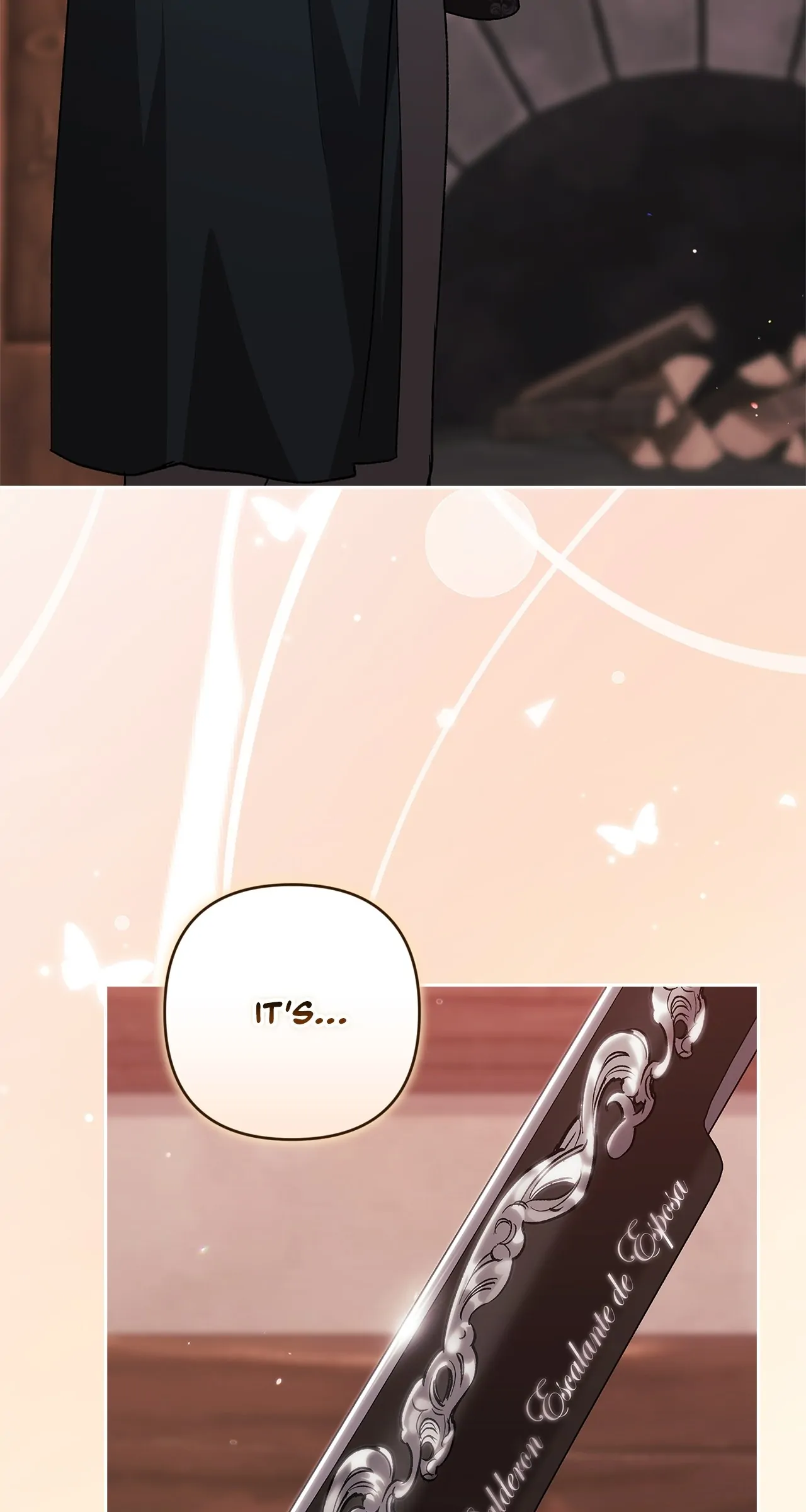 Read The Broken Ring This Marriage Will Fail Anyway Manga Online