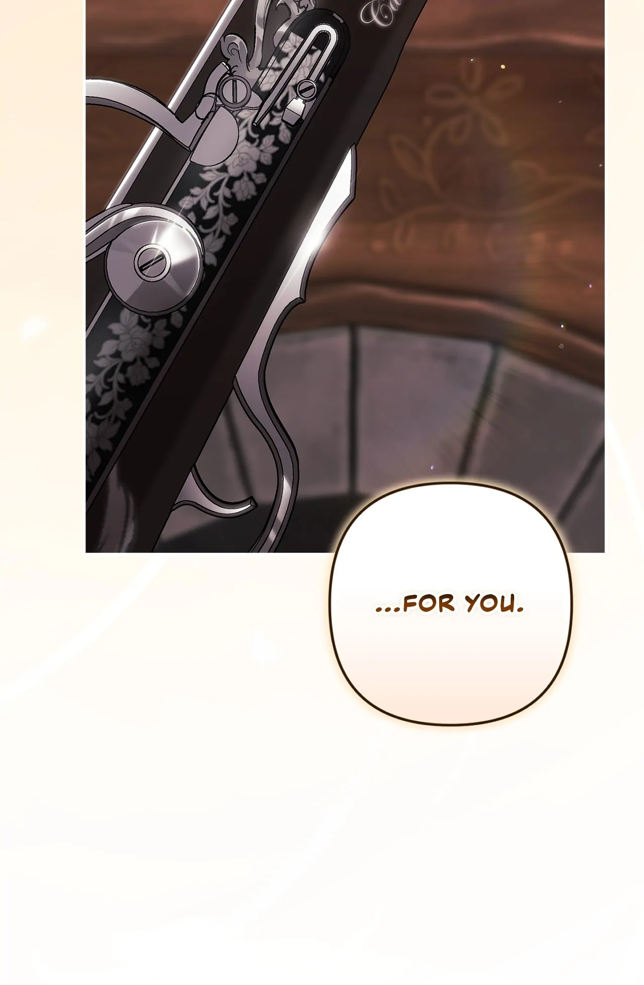 Read The Broken Ring This Marriage Will Fail Anyway Manga Online