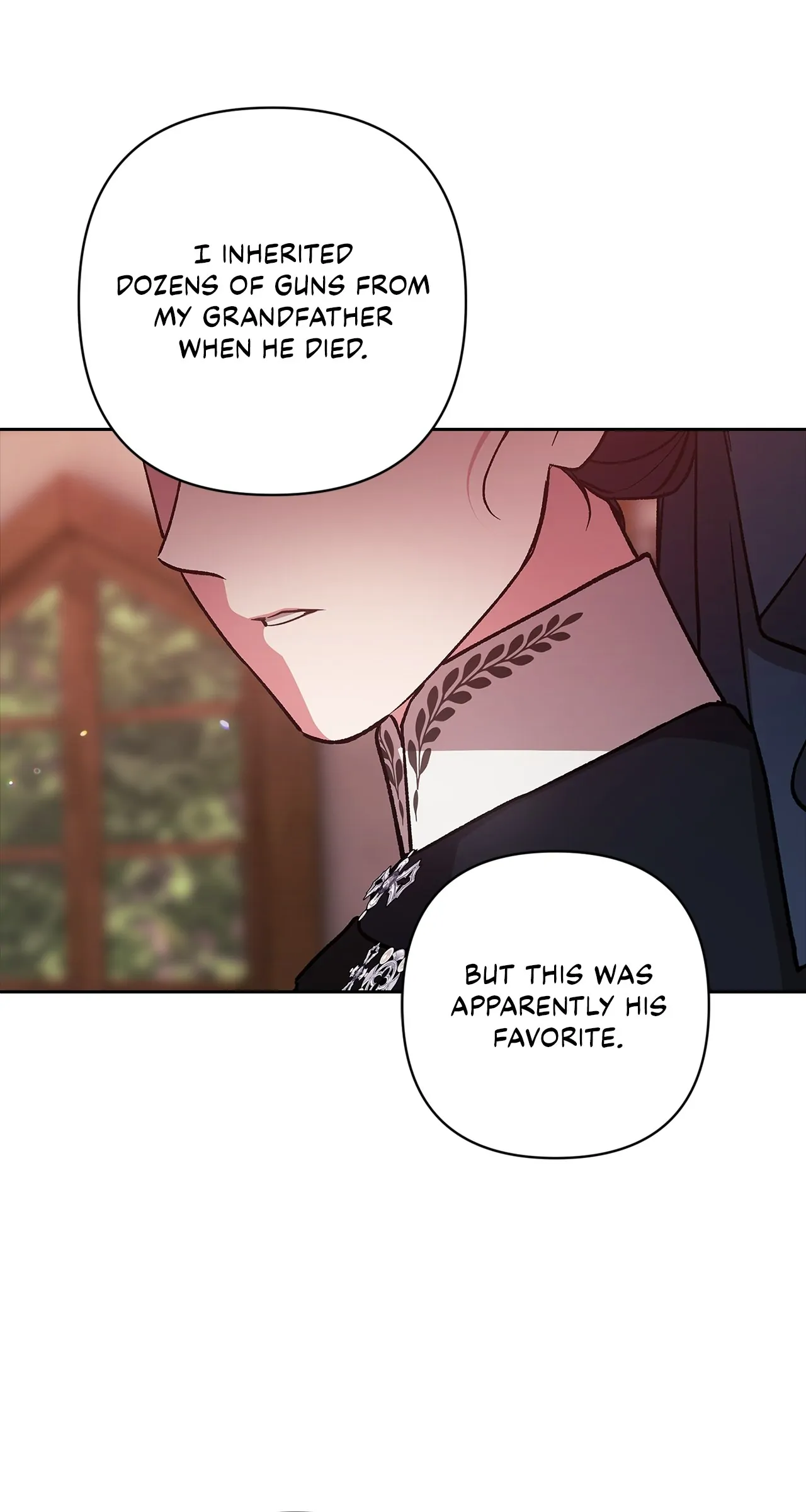 Read The Broken Ring This Marriage Will Fail Anyway Manga Online