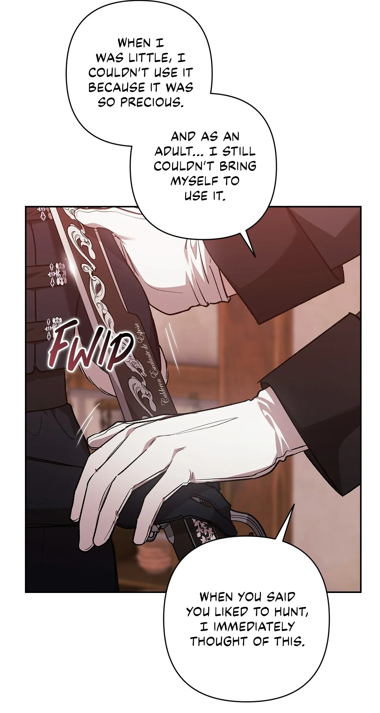 Read The Broken Ring This Marriage Will Fail Anyway Manga Online