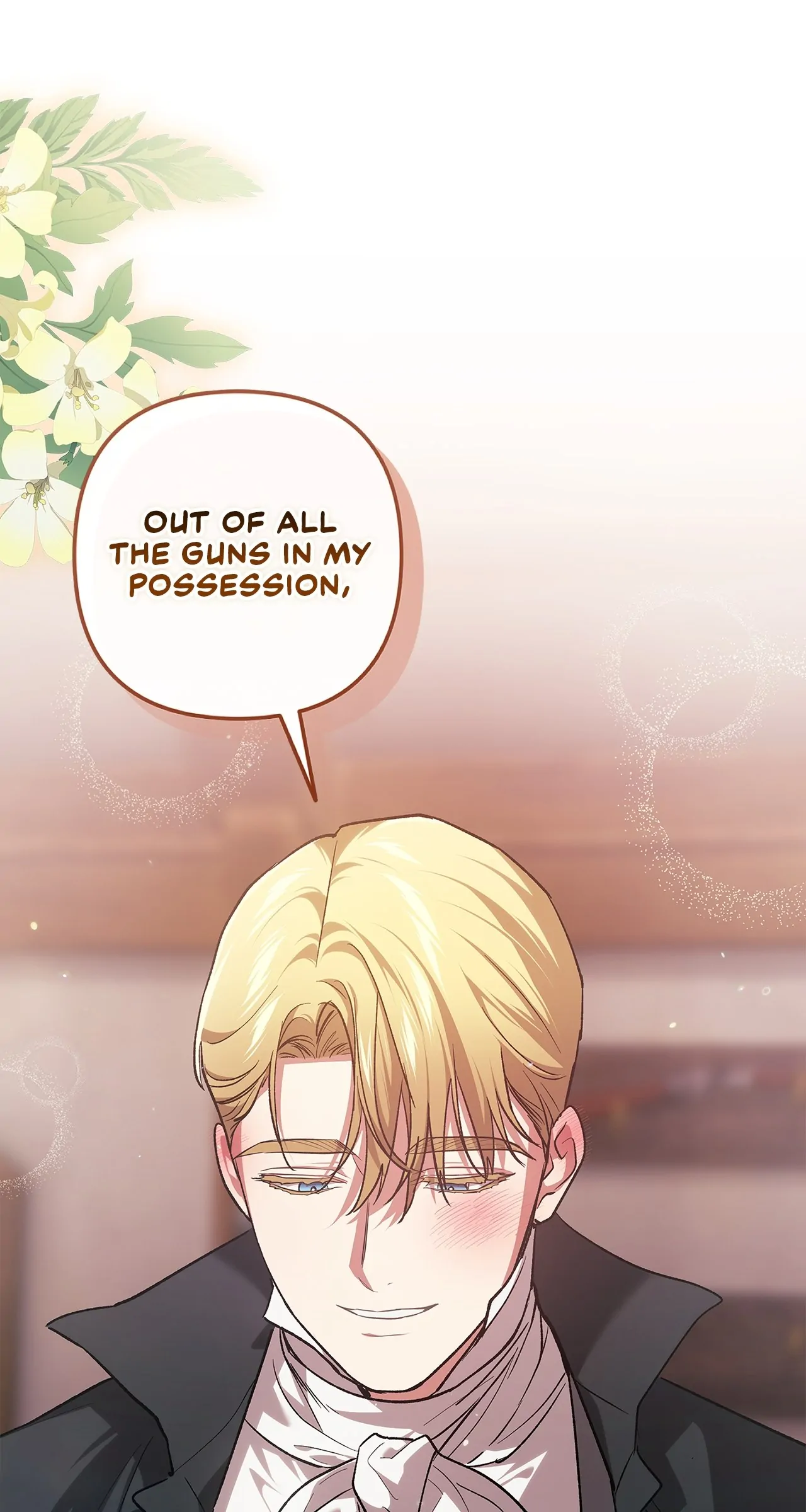 Read The Broken Ring This Marriage Will Fail Anyway Manga Online