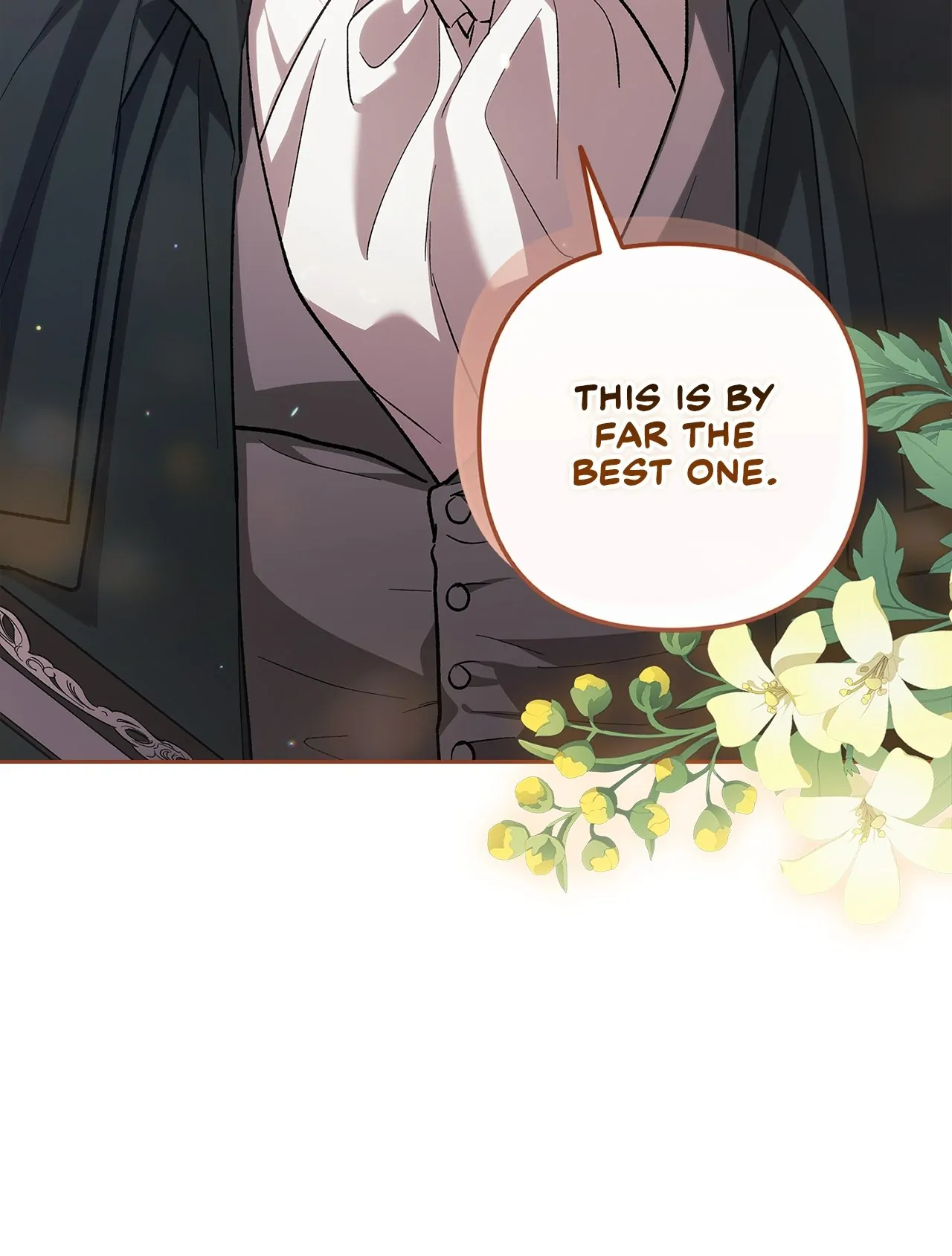 Read The Broken Ring This Marriage Will Fail Anyway Manga Online