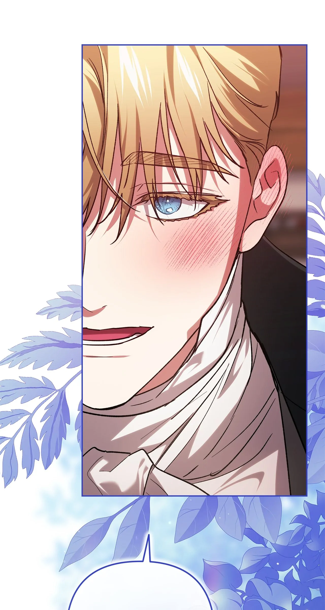 Read The Broken Ring This Marriage Will Fail Anyway Manga Online