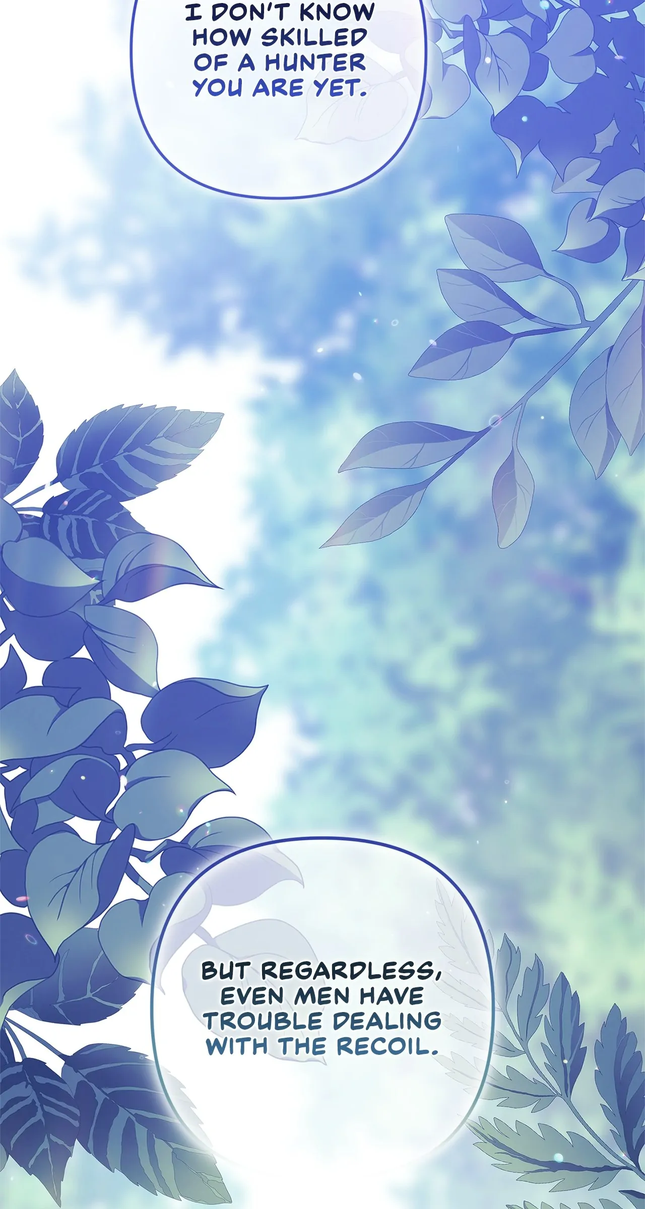 Read The Broken Ring This Marriage Will Fail Anyway Manga Online