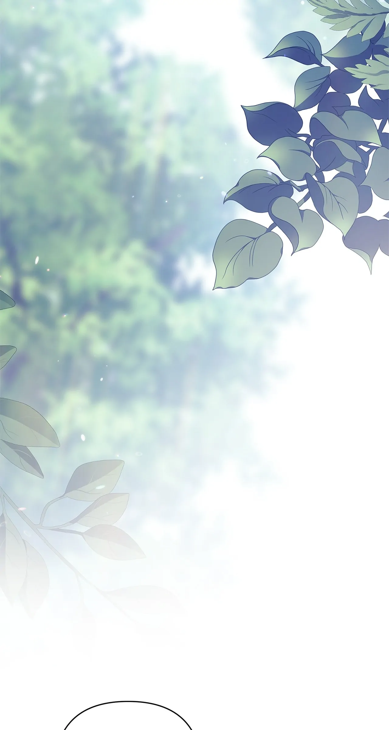 Read The Broken Ring This Marriage Will Fail Anyway Manga Online