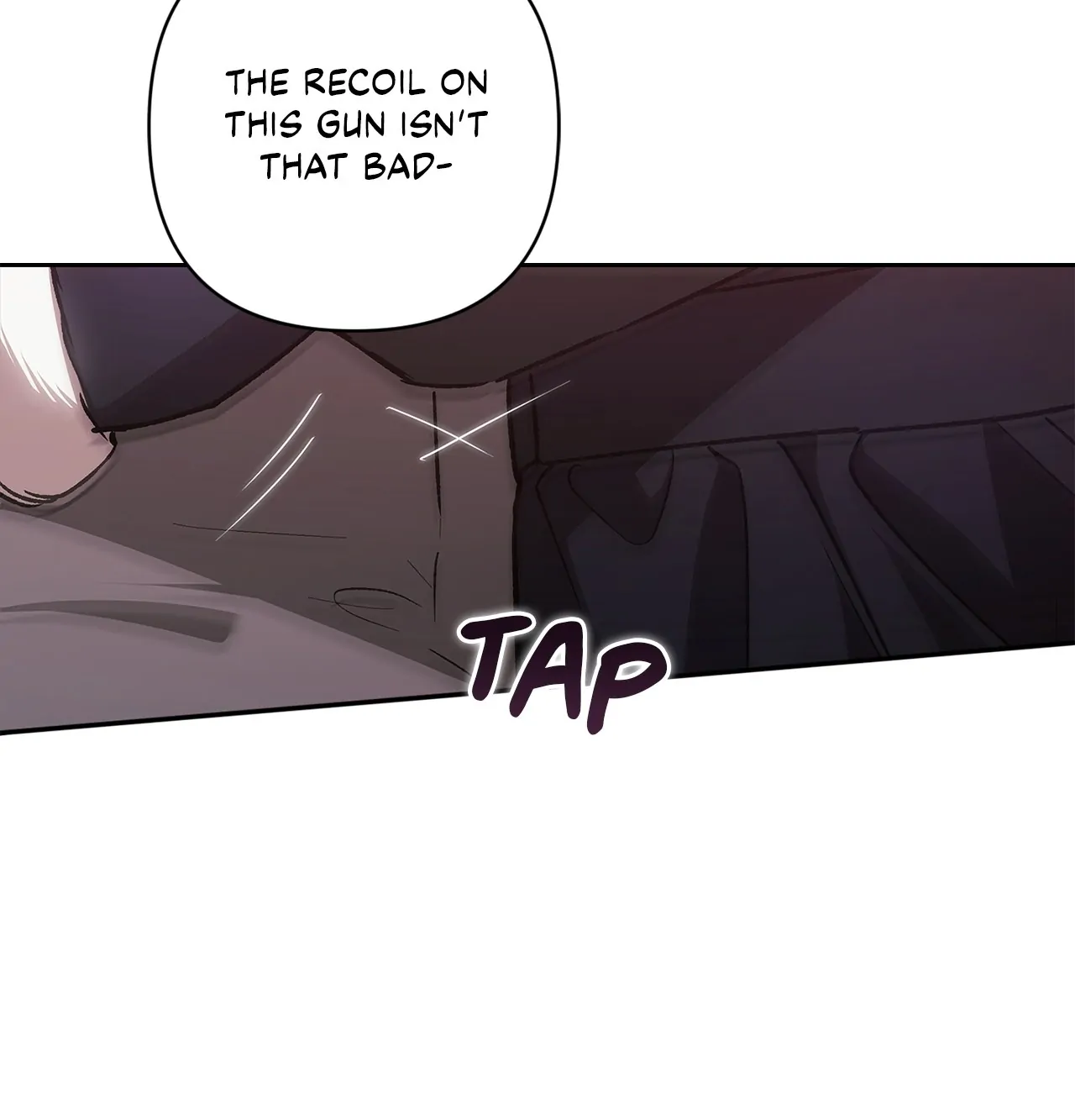 Read The Broken Ring This Marriage Will Fail Anyway Manga Online
