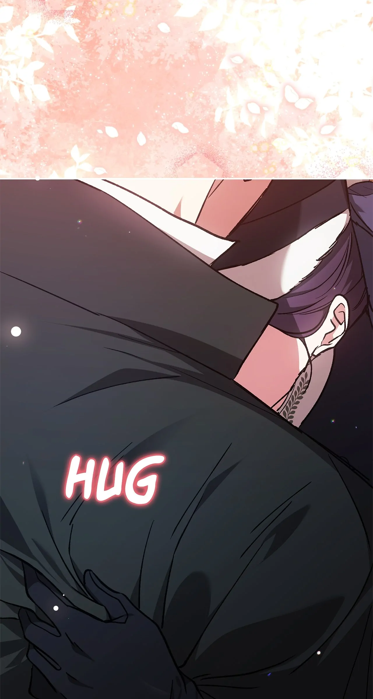 Read The Broken Ring This Marriage Will Fail Anyway Manga Online