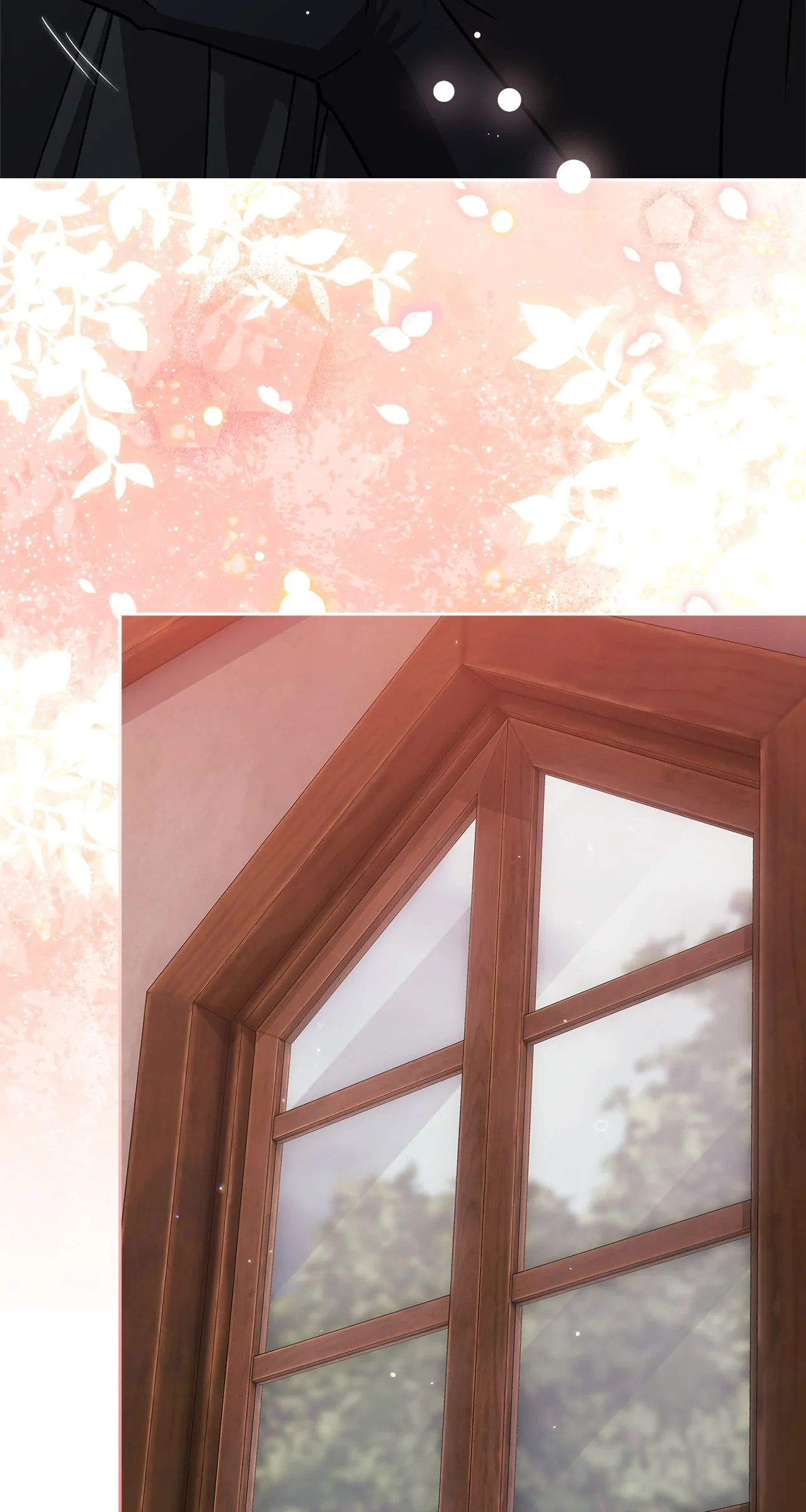 Read The Broken Ring This Marriage Will Fail Anyway Manga Online