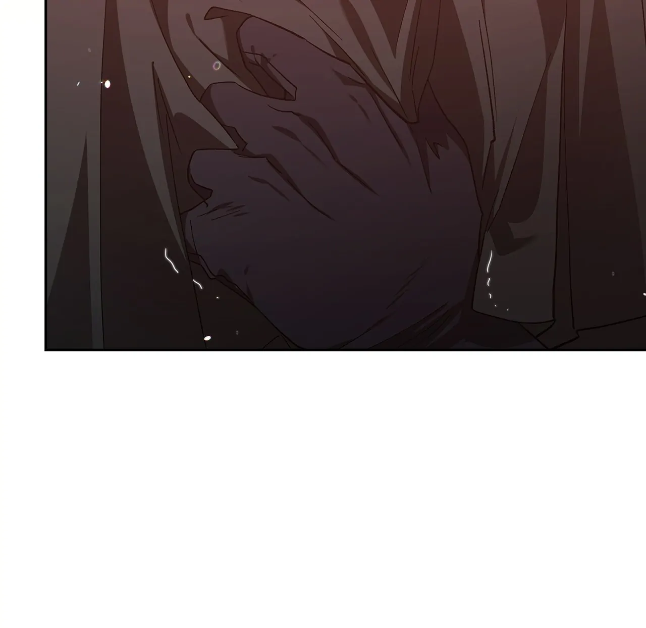 Read The Broken Ring This Marriage Will Fail Anyway Manga Online