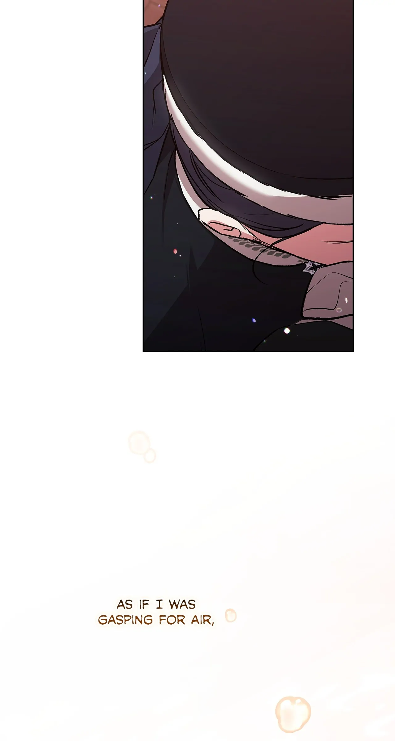 Read The Broken Ring This Marriage Will Fail Anyway Manga Online