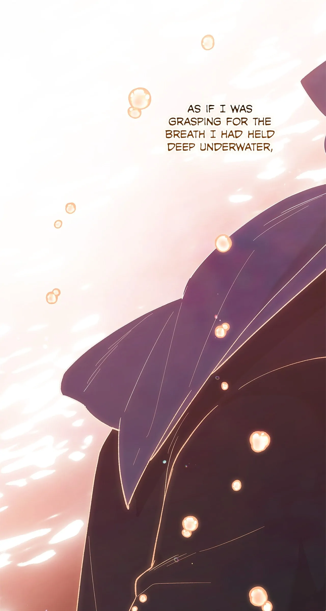 Read The Broken Ring This Marriage Will Fail Anyway Manga Online