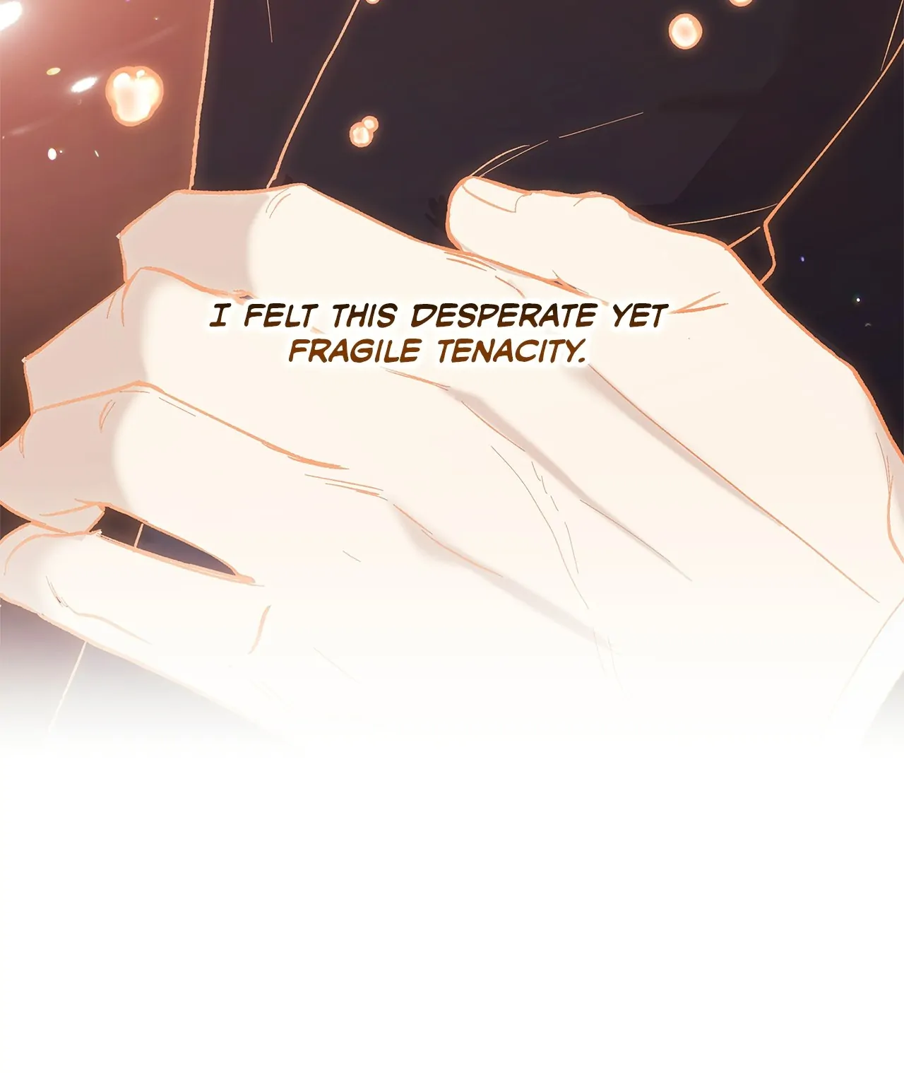 Read The Broken Ring This Marriage Will Fail Anyway Manga Online