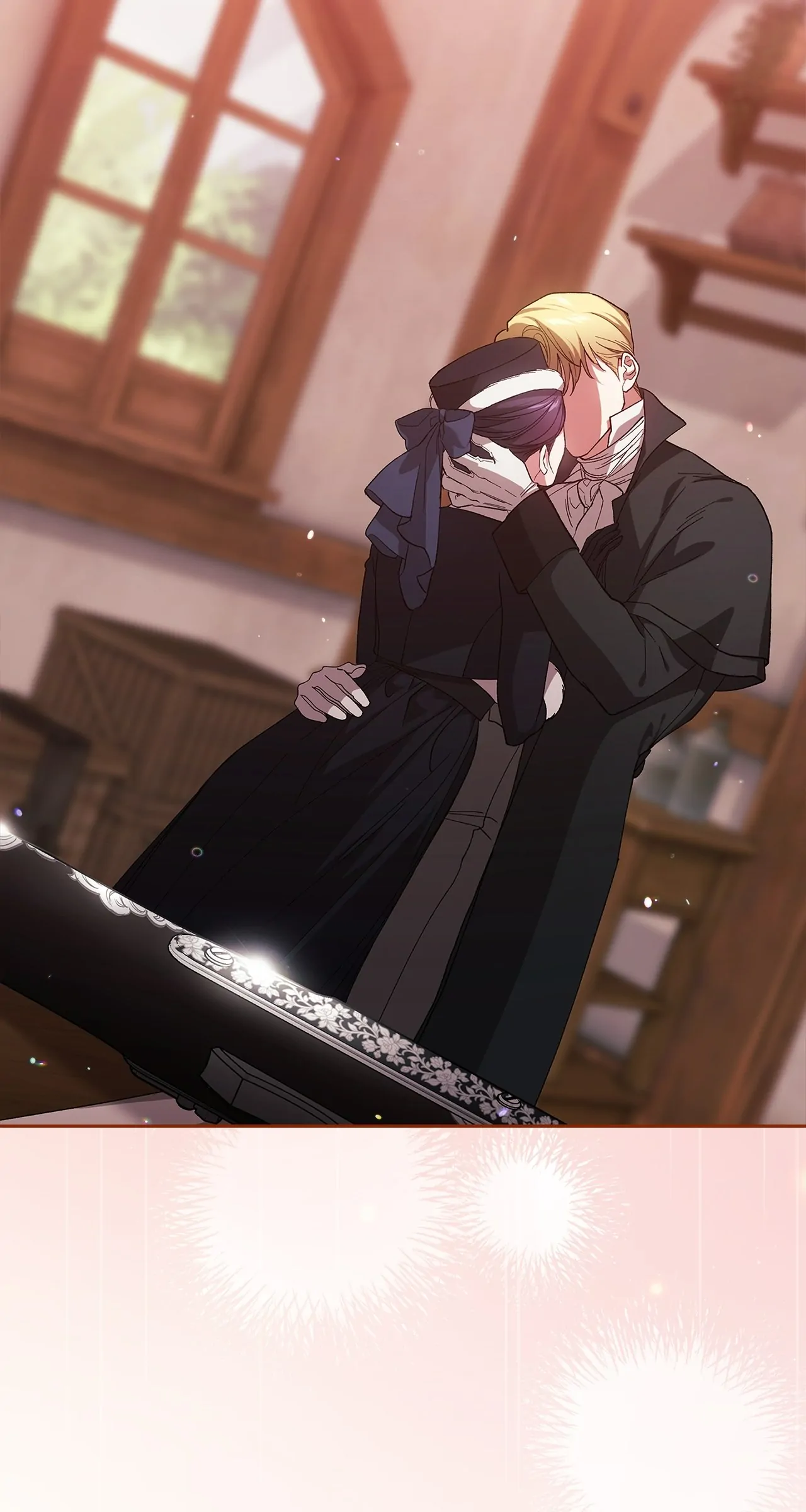 Read The Broken Ring This Marriage Will Fail Anyway Manga Online