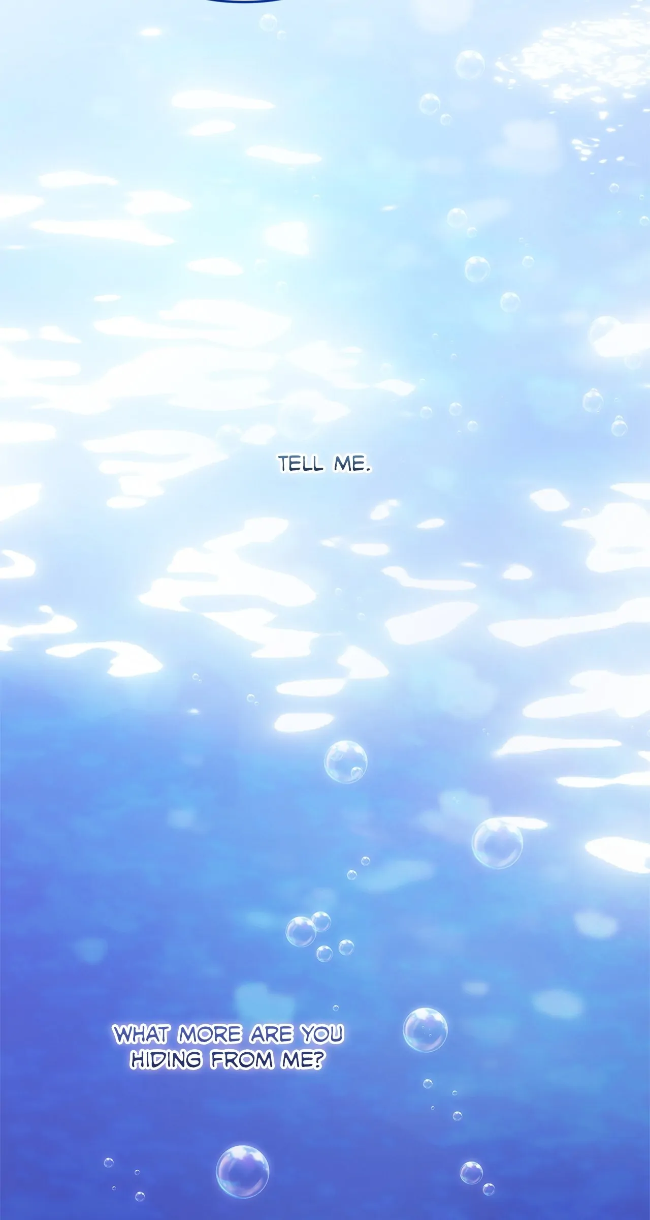 Read The Broken Ring This Marriage Will Fail Anyway Manga Online