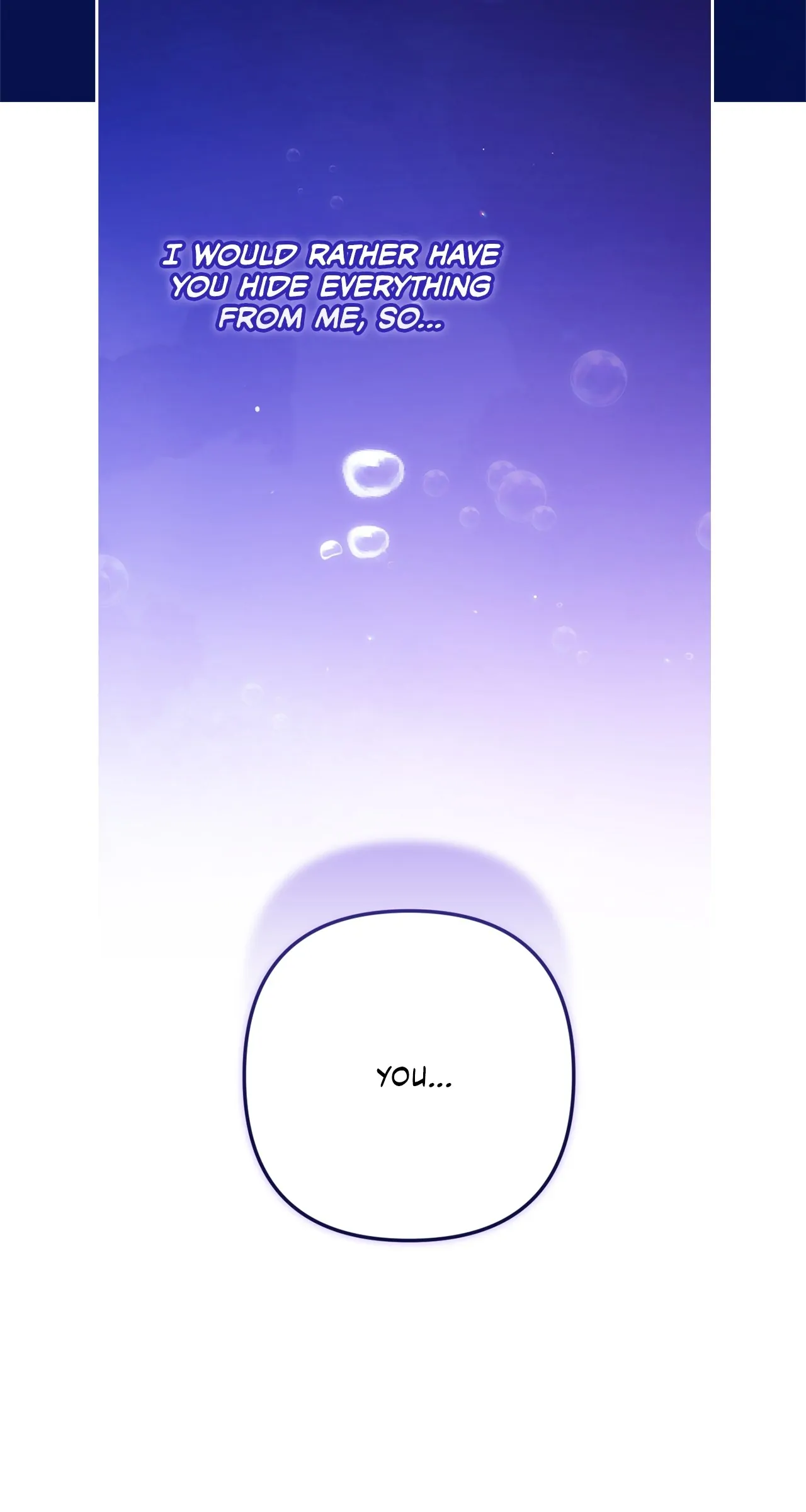 Read The Broken Ring This Marriage Will Fail Anyway Manga Online