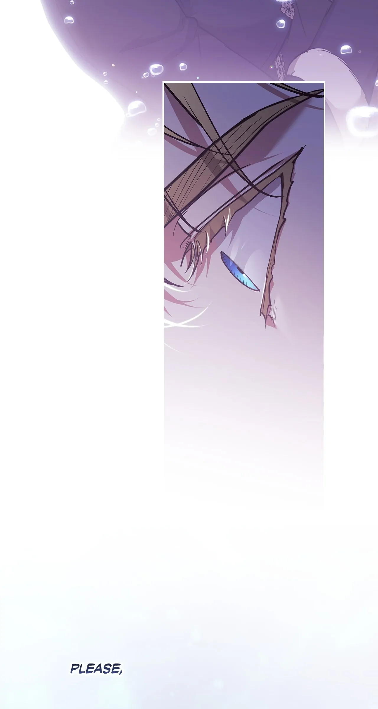 Read The Broken Ring This Marriage Will Fail Anyway Manga Online