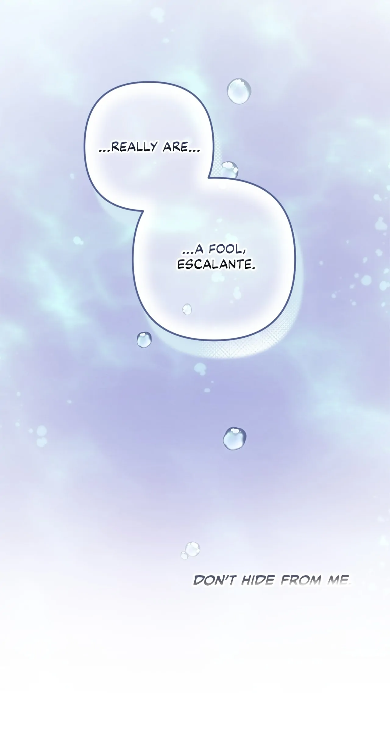 Read The Broken Ring This Marriage Will Fail Anyway Manga Online