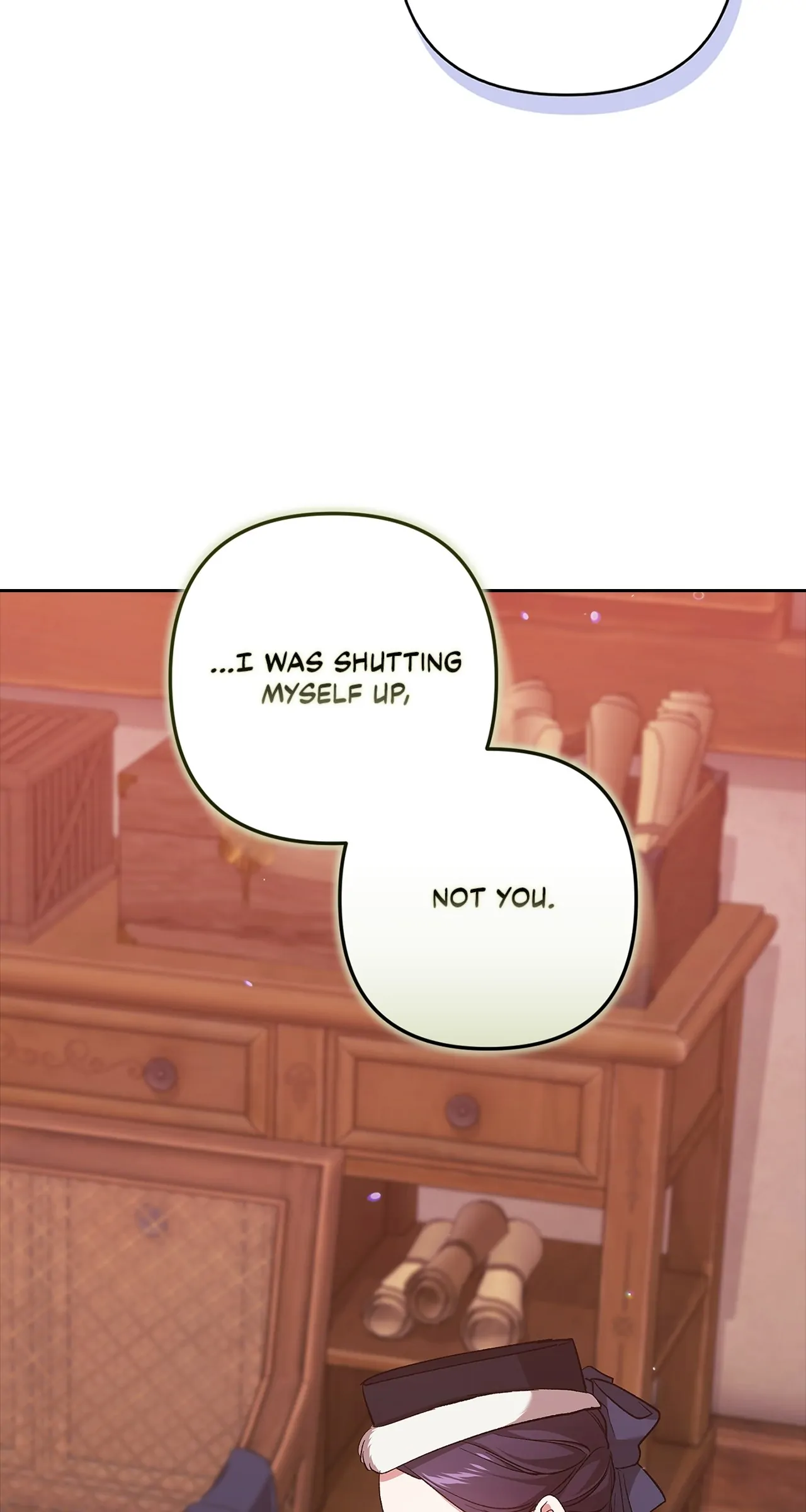 Read The Broken Ring This Marriage Will Fail Anyway Manga Online